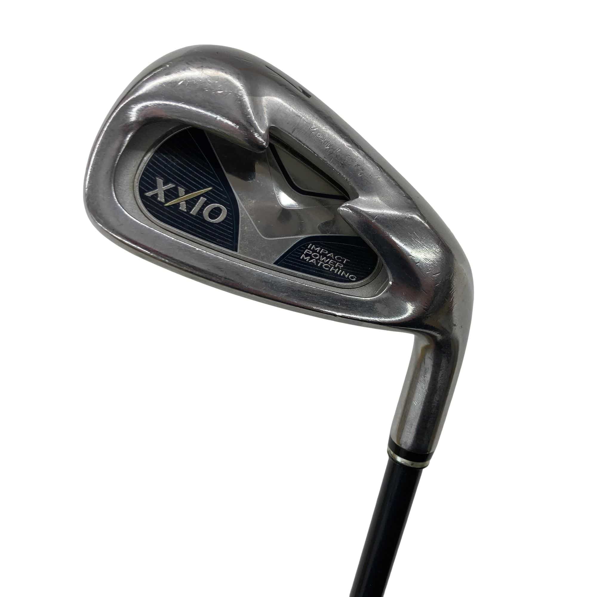 �w�w�h�n�i�Q�O�O�W�j�@�@�W�r�i���{���F�W�{�Z�b�g�j