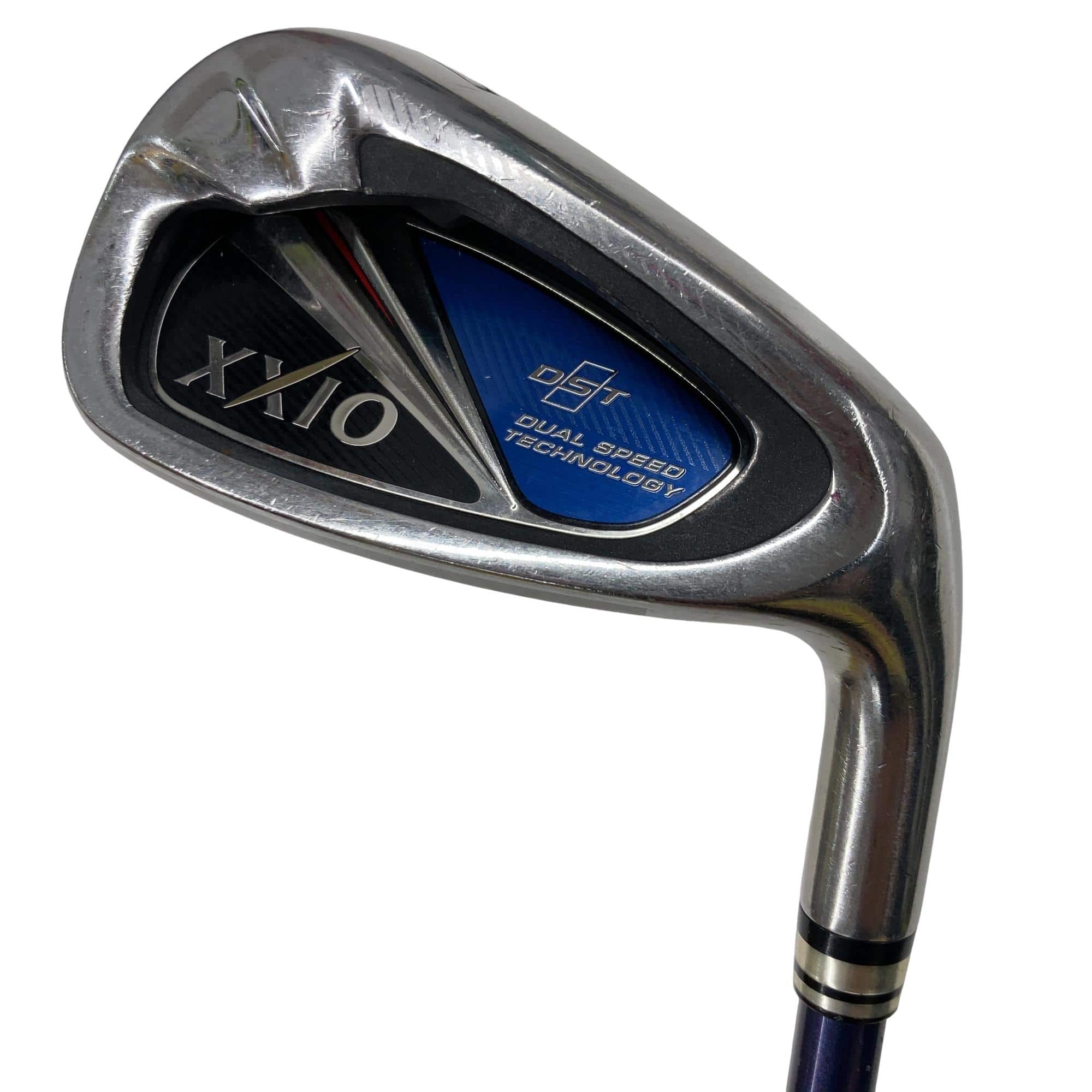 �w�w�h�n�i�Q�O�P�S�j�@�T�r�i���{���F�S�{�Z�b�g�j