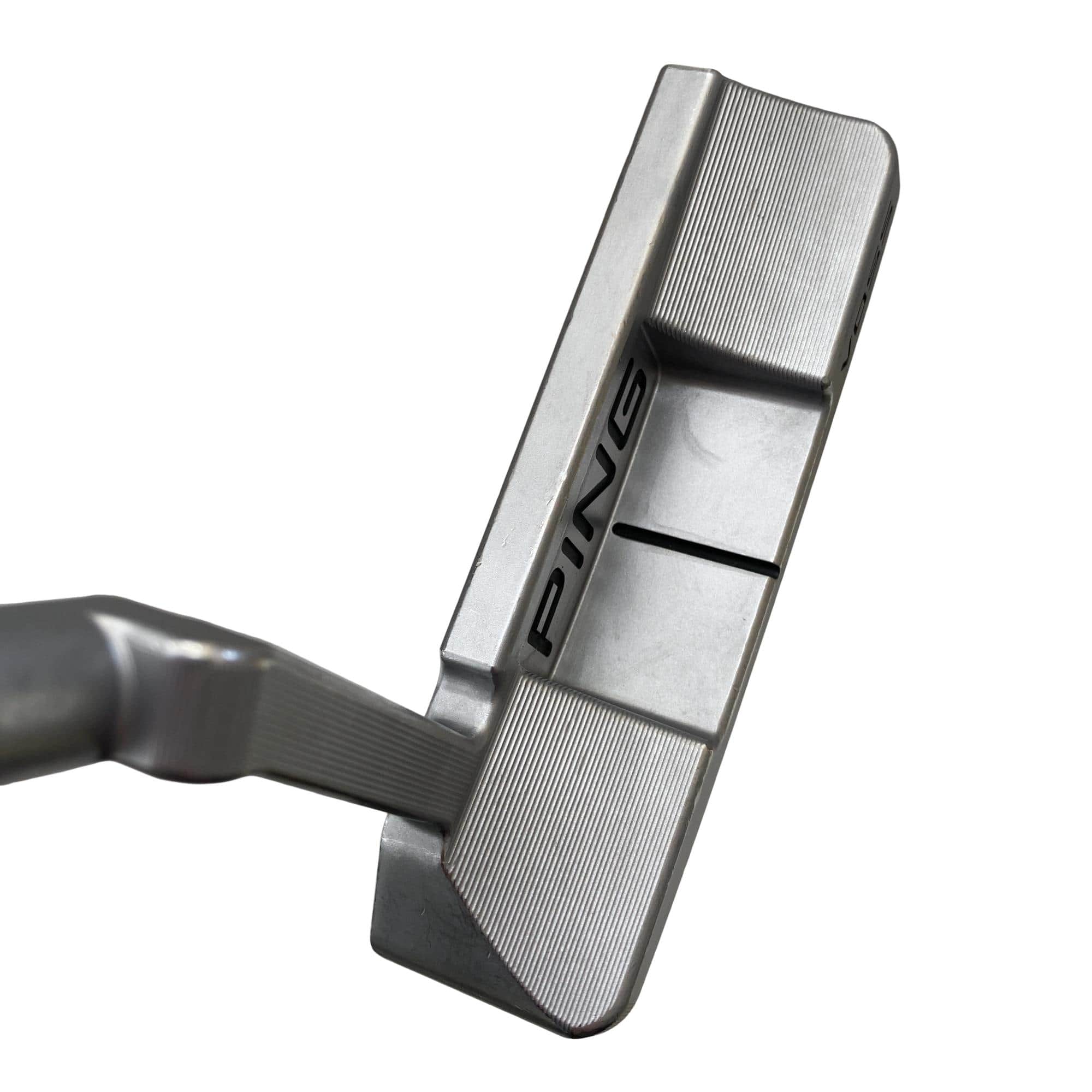 �u�`�t�k�s�@�u�n�r�r�@�V���o�[�@�R�S�C���`