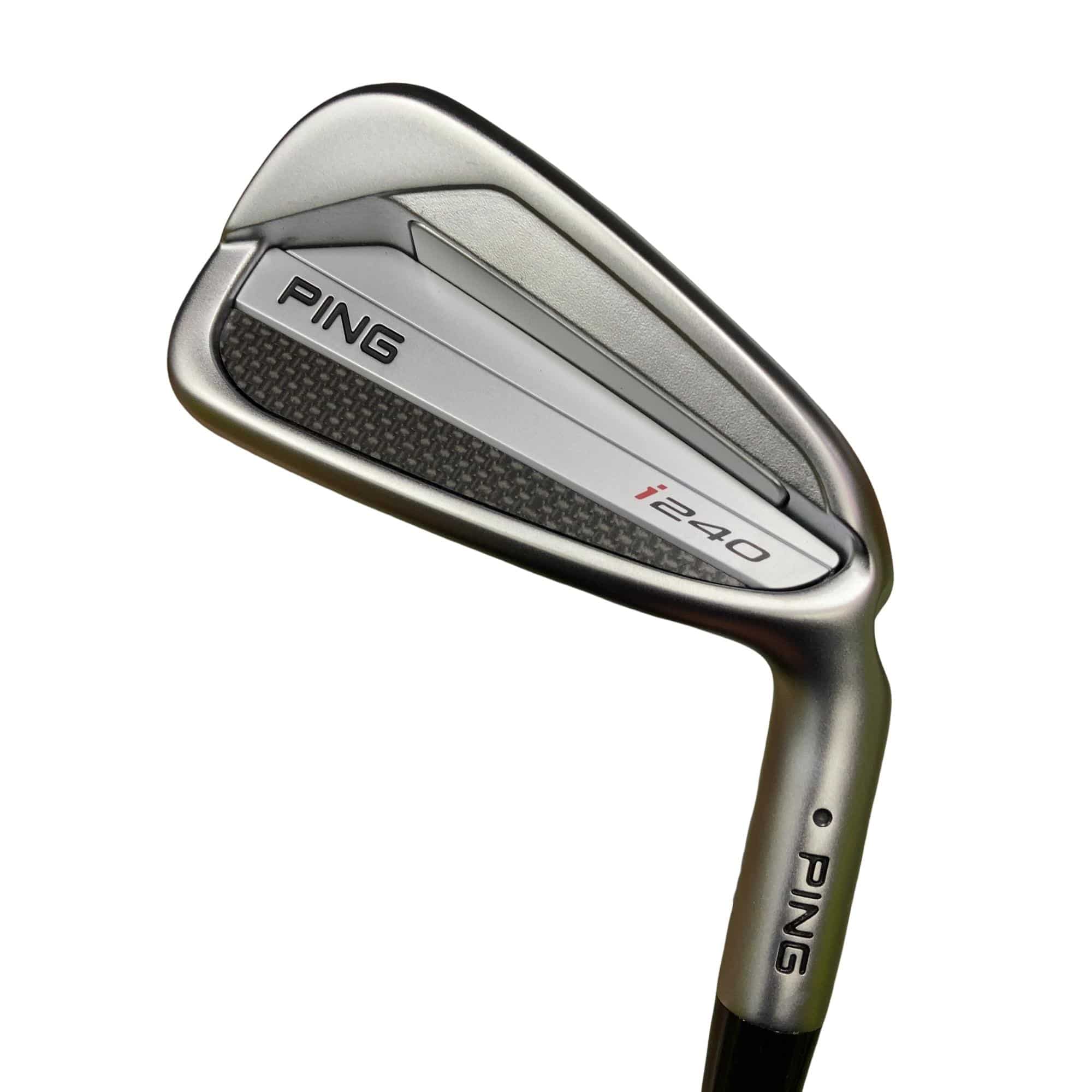 ���Q�S�O�@�V�r�i���{���F�V�{�Z�b�g�j