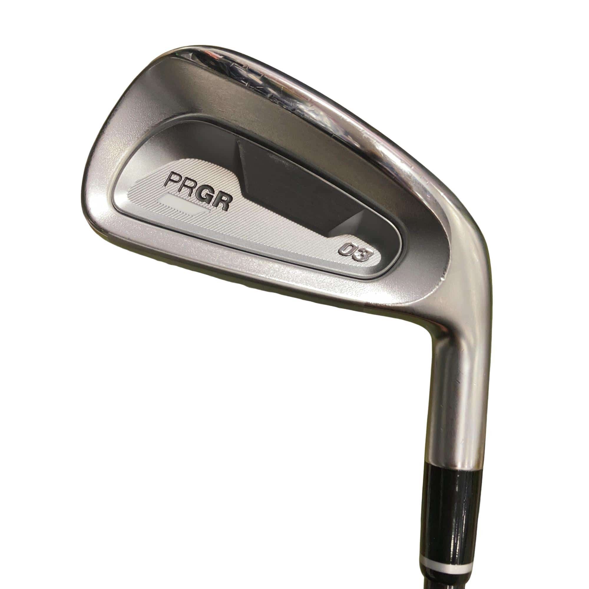 �o�q�f�q�@�O�R�i�Q�O�Q�T�j�@�W�r�i���{���F�W�{�Z�b�g�j