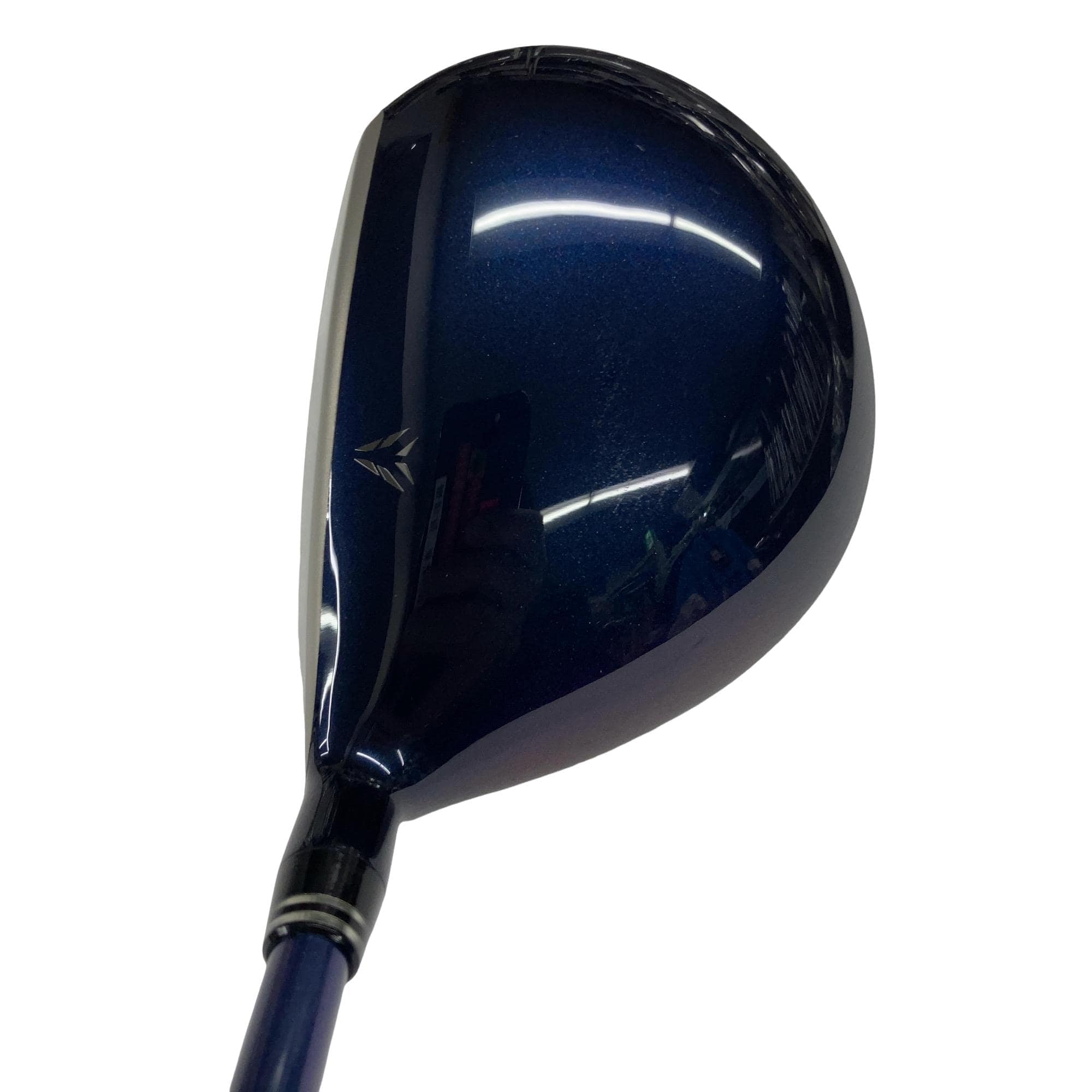 �w�w�h�n�i�Q�O�P�U�j�@�S�v