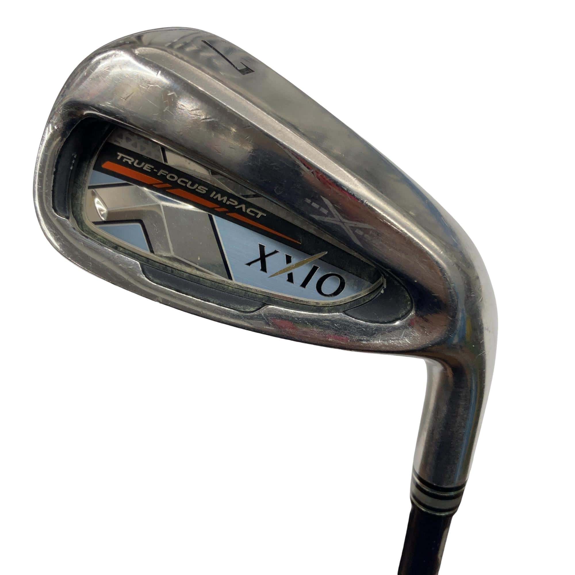 �w�w�h�n�i�Q�O�P�W�j�@�T�r�i���{���F�T�{�Z�b�g�j