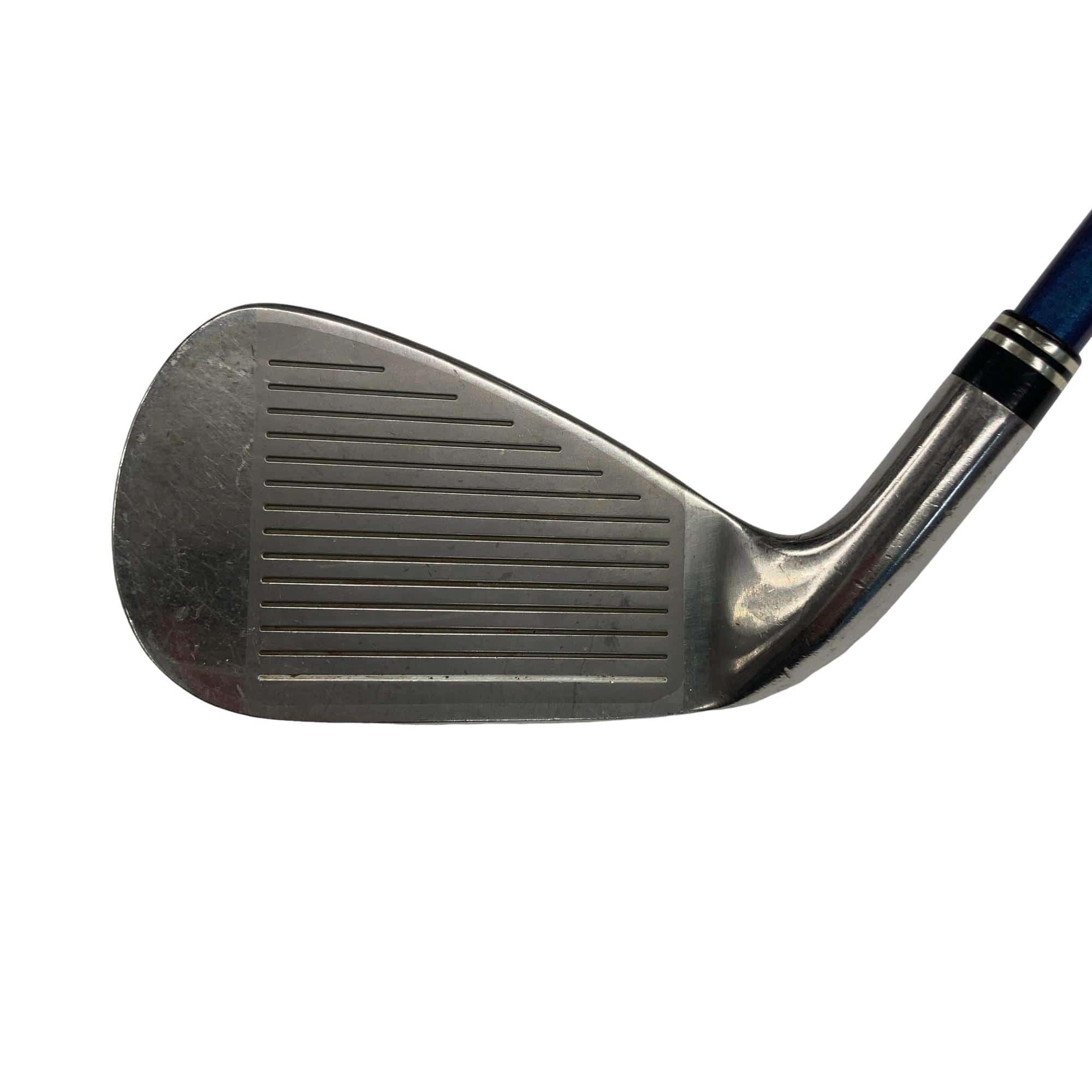 �w�w�h�n�i�Q�O�P�S�j�@���T