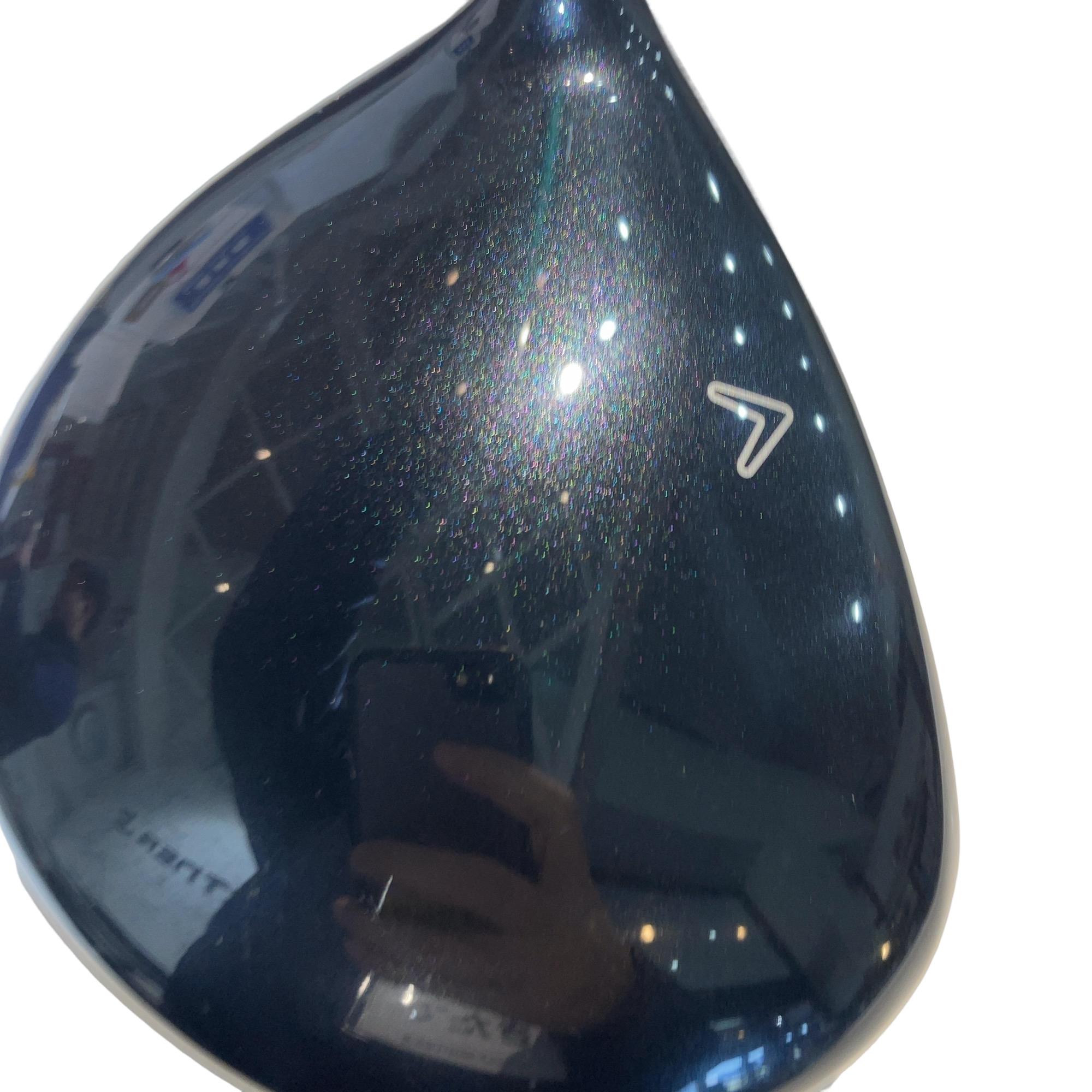 �g�x�o�d�q�@�d�q�b�@�@�X�D�T°