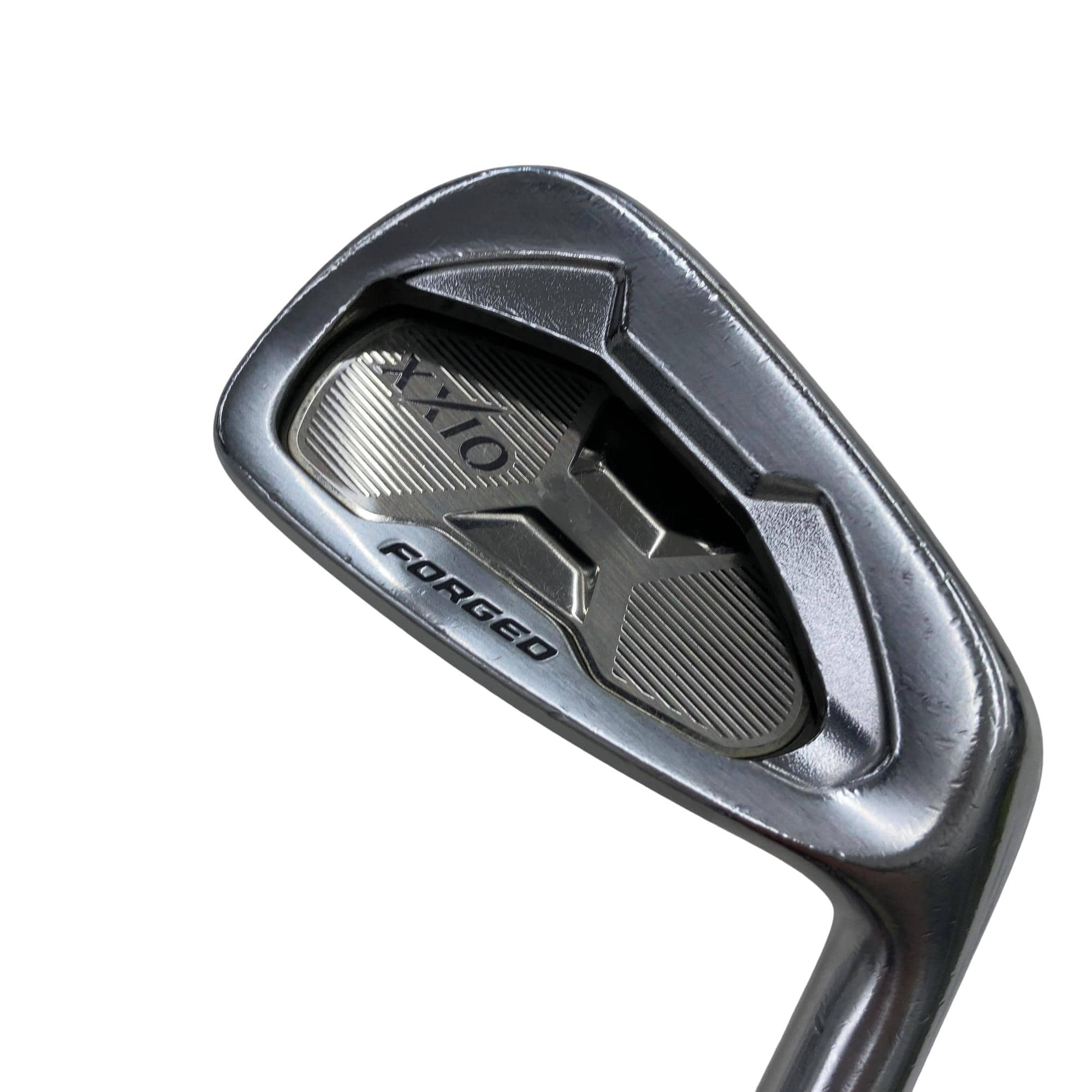 �w�w�h�n�@�e�n�q�f�d�c�i�Q�O�P�T�j�@�U�r�i���{���F�U�{�Z�b�g�j