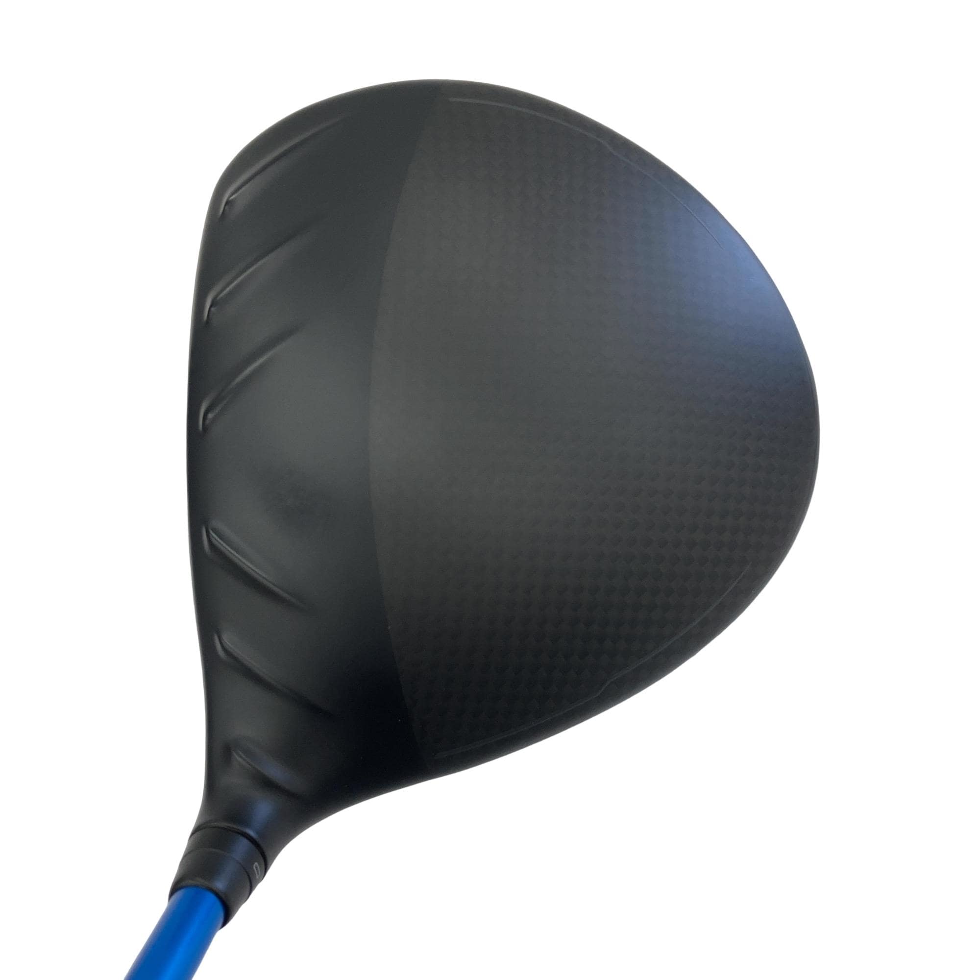 �f�S�S�O�@�l�`�w�@�P�O�D�T°