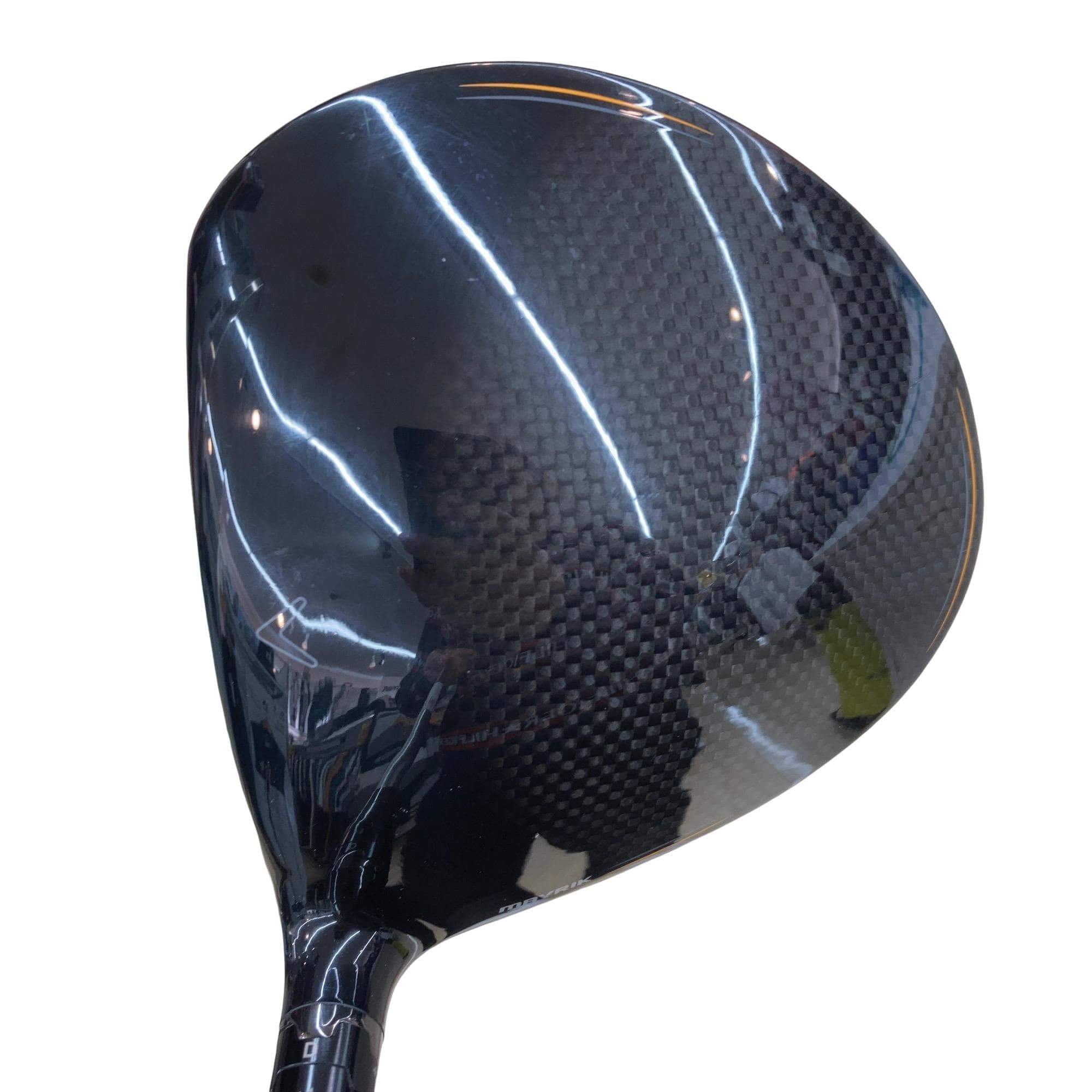 �l�`�u�q�h�j�@�l�`�w�@�P�O�D�T°