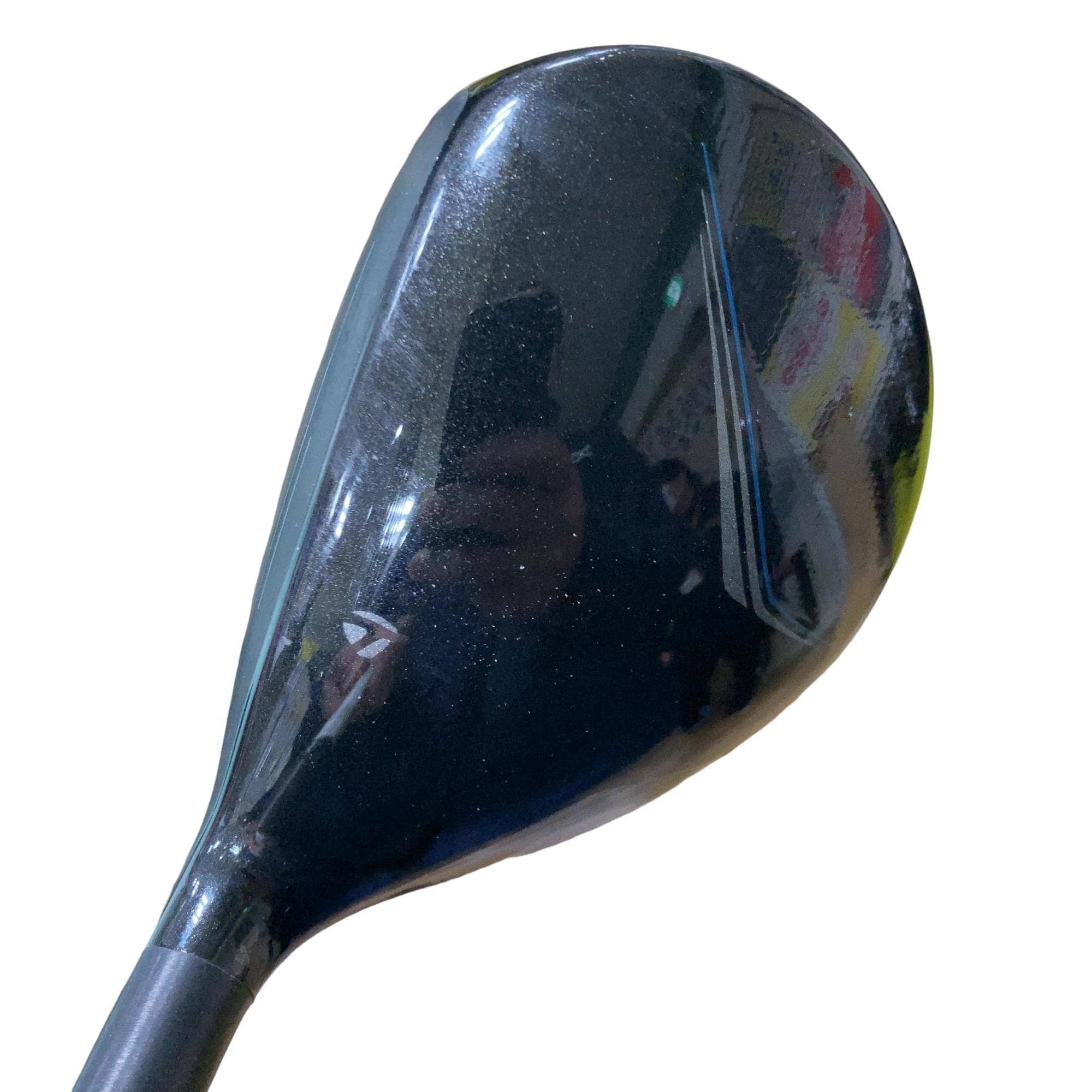 �i�d�s�@�r�o�d�d�c�@�t�R