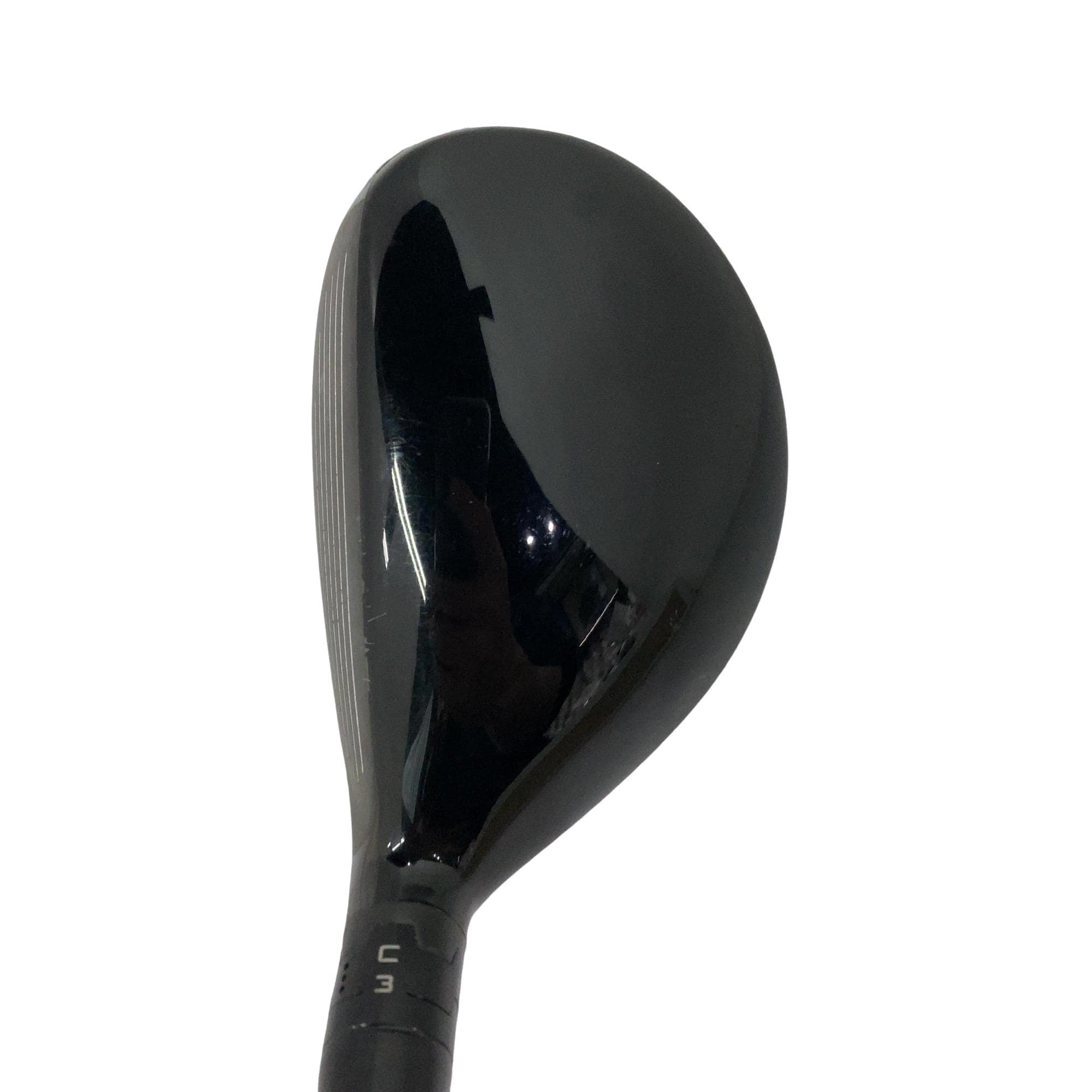 �s�r���Q�@�Q�S°