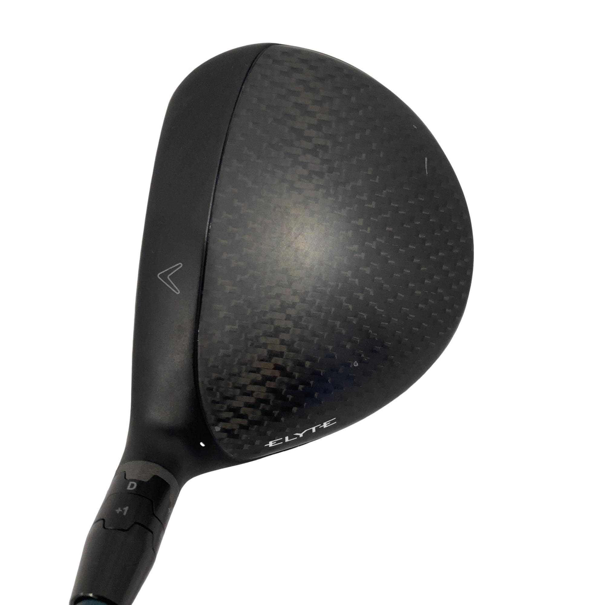 �d�k�x�s�d�@�@�T�v�i�A�W���X�^�u���j