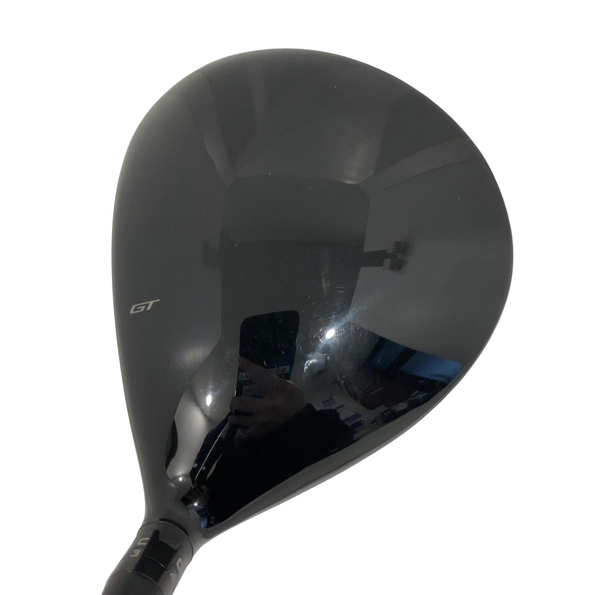 �f�s�R�@�P�O°