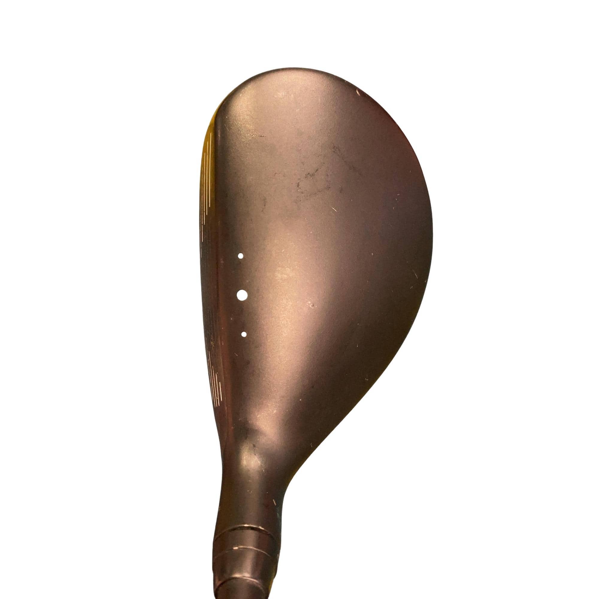 �f�S�Q�T�@�t�R�i�A�[�R�X�t���j