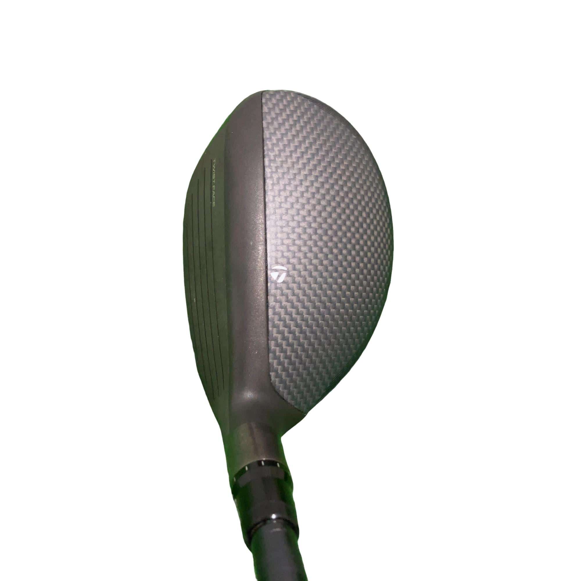 �p���R�T�@�t�S