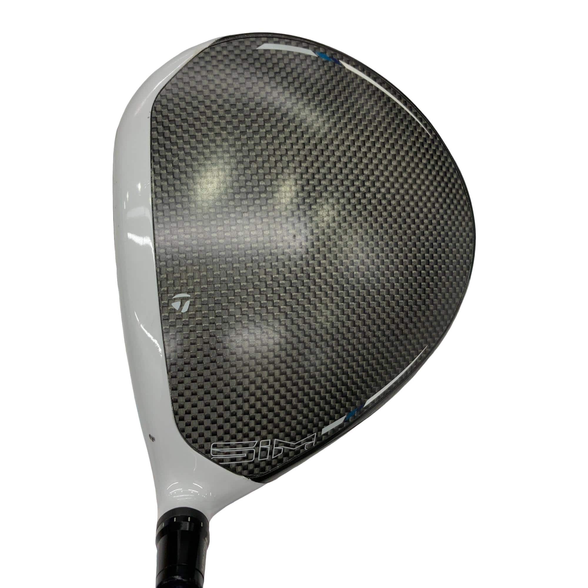 �r�h�l�@�l�`�w�|�c�@�@�X°