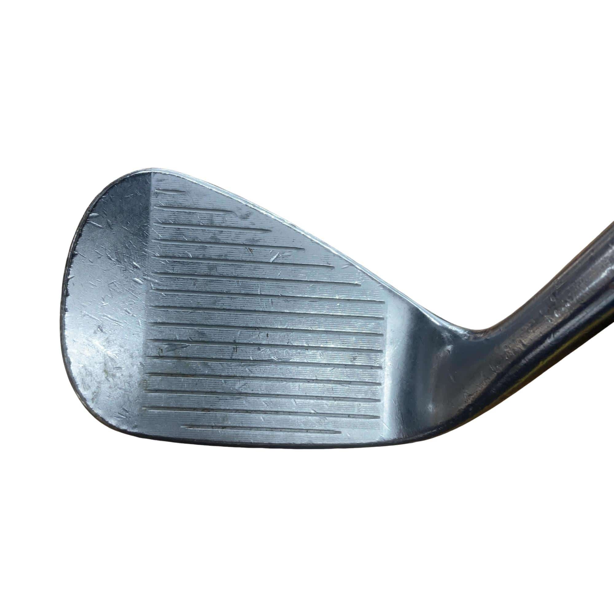 �l�c�@�T�@�i�`�v�r�@�N�����@�S�U°�^�P�O°�r