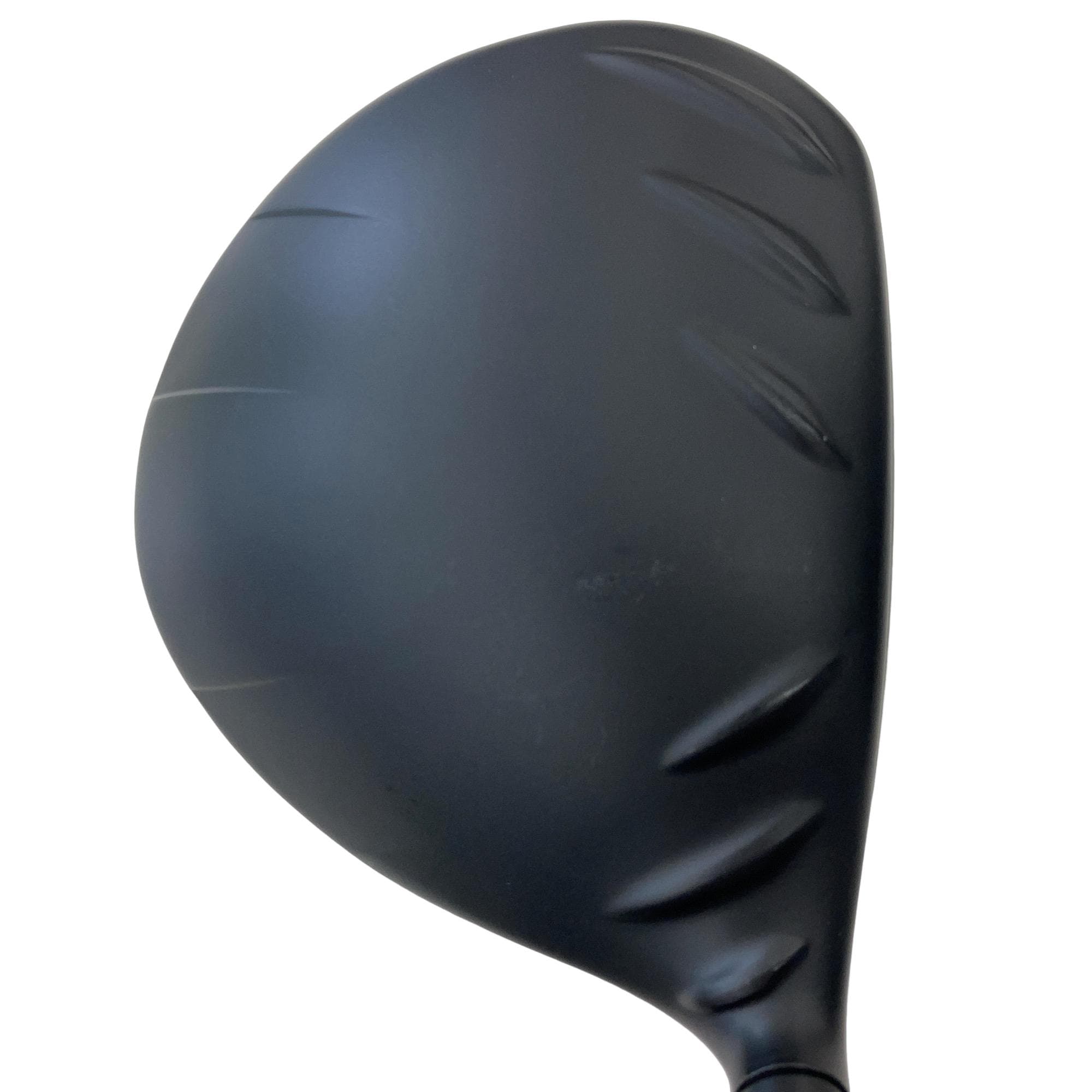 �f�S�Q�T�@�k�r�s�@�@�X°�@���t�e�B