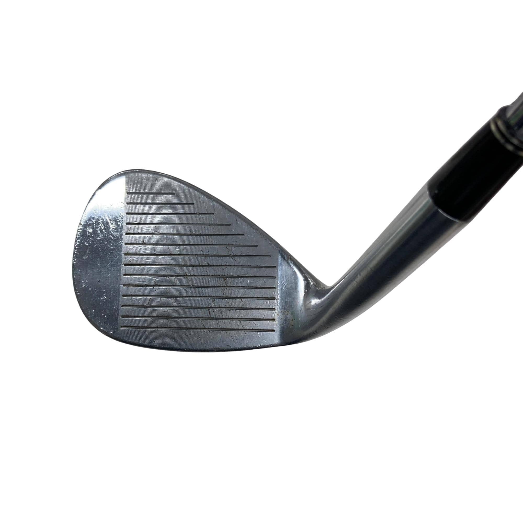 �s�n�t�q�r�s�`�f�d�@�w�|�v�d�c�f�d�@�e�n�q�f�d�c�@�l�@�T�W°�^�P�Q°