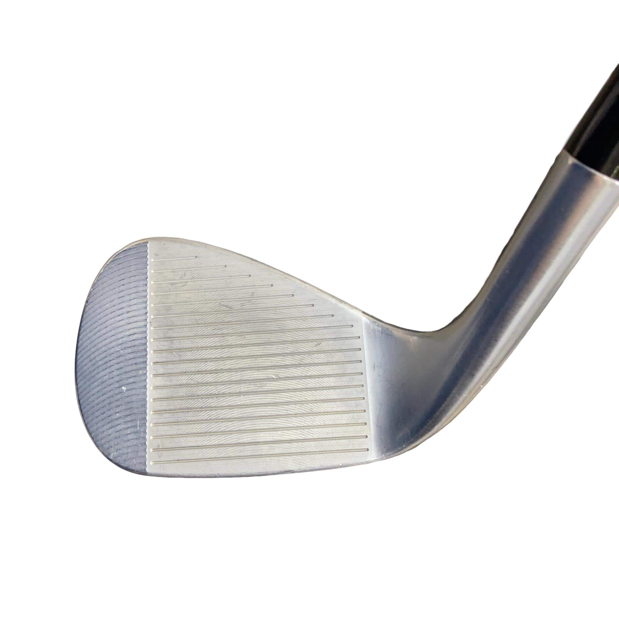 �b�����������������@�q�s�y�@�c�A�[�T�e���@�S�W°�^�P�O°�@�l�h�c