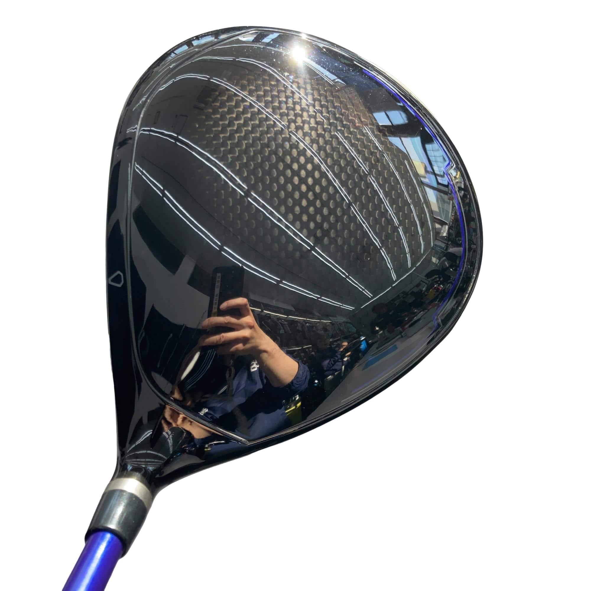 �������������@�c�q�h�u�d�r�s�`�q�@�P�O�D�T°