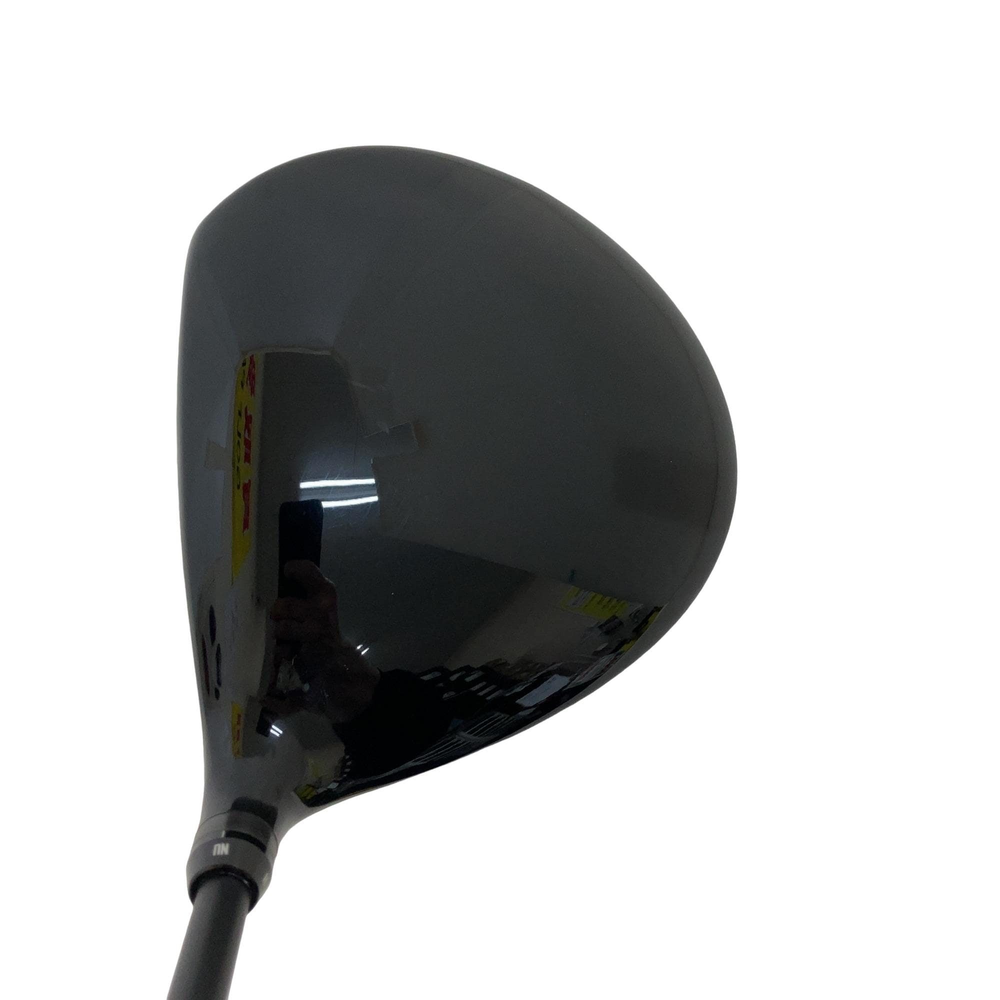 �m�d�w�f�d�m�@�m�r�Q�T�O�@�P�O�D�T°