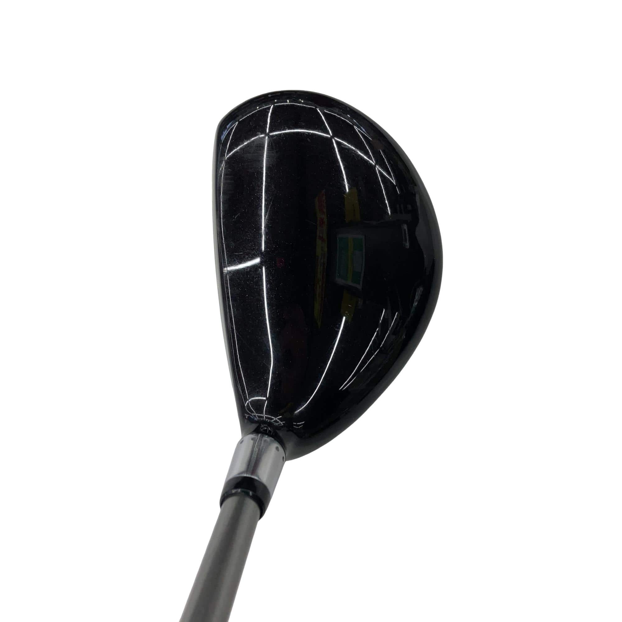 �r�g�t�s�s�k�d�@�l�|�r�n�k�d�@�t�R