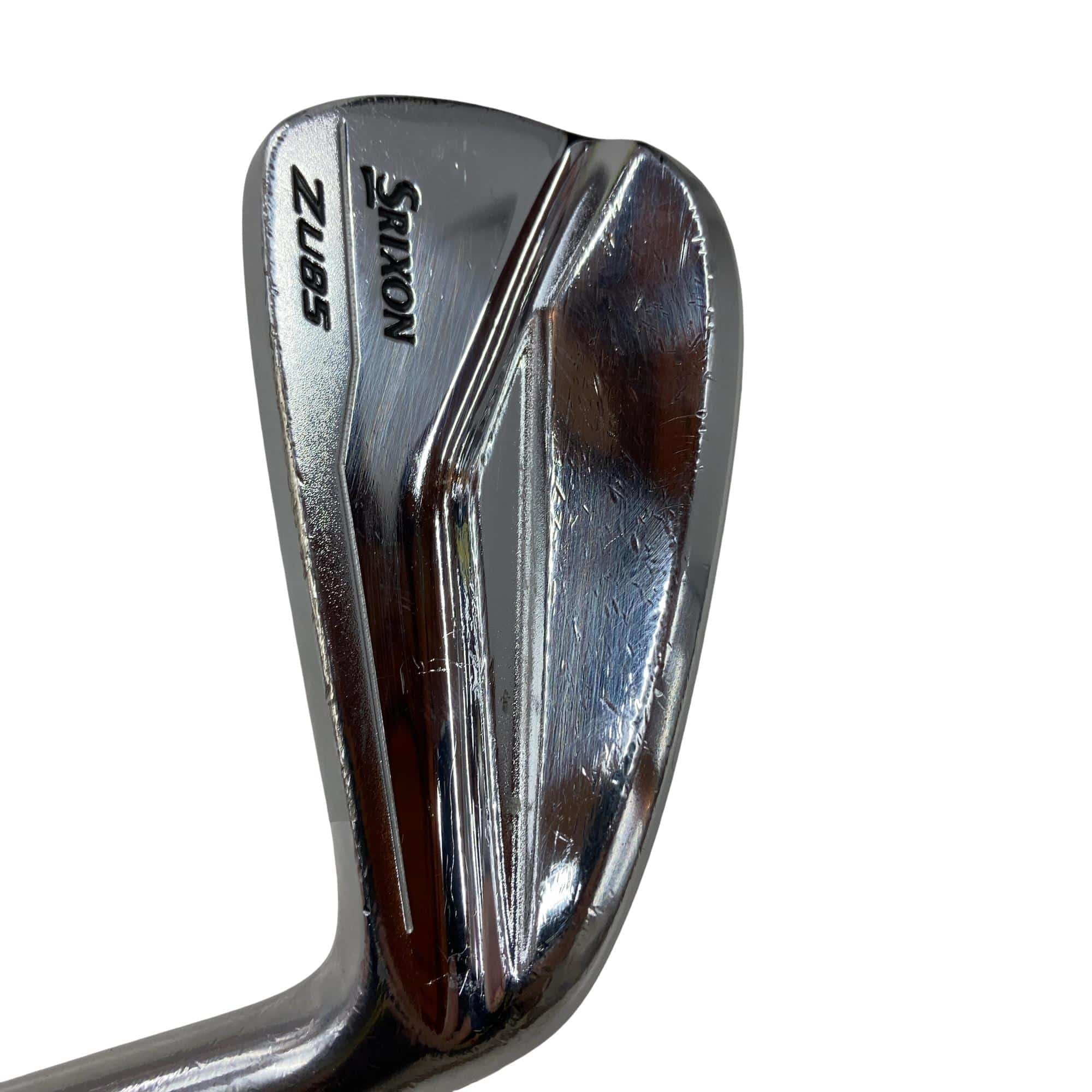 �r�q�h�w�n�m�@�y�@�t�W�T�@�t�S