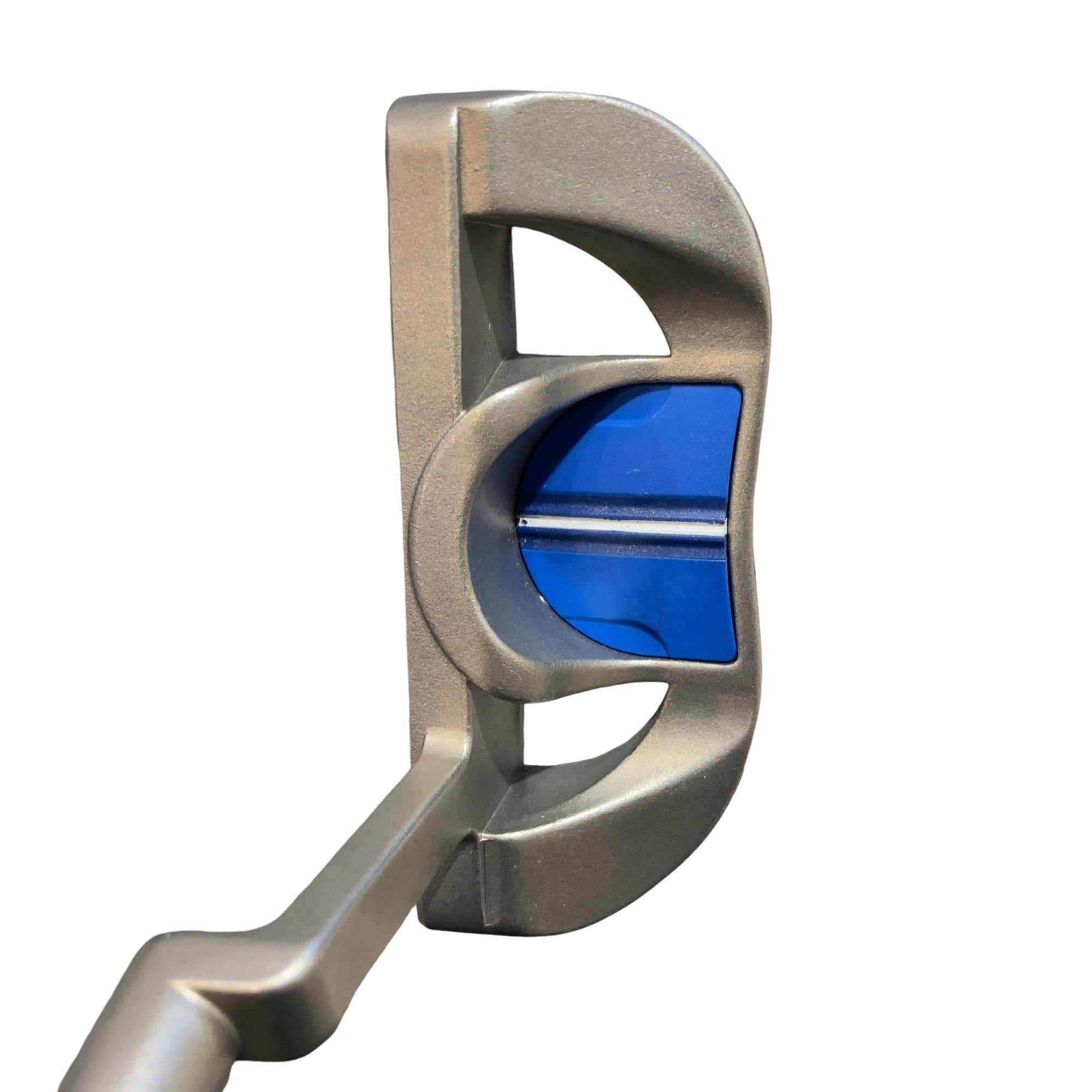 �f�T���@�a�U�O�@�R�T�C���`