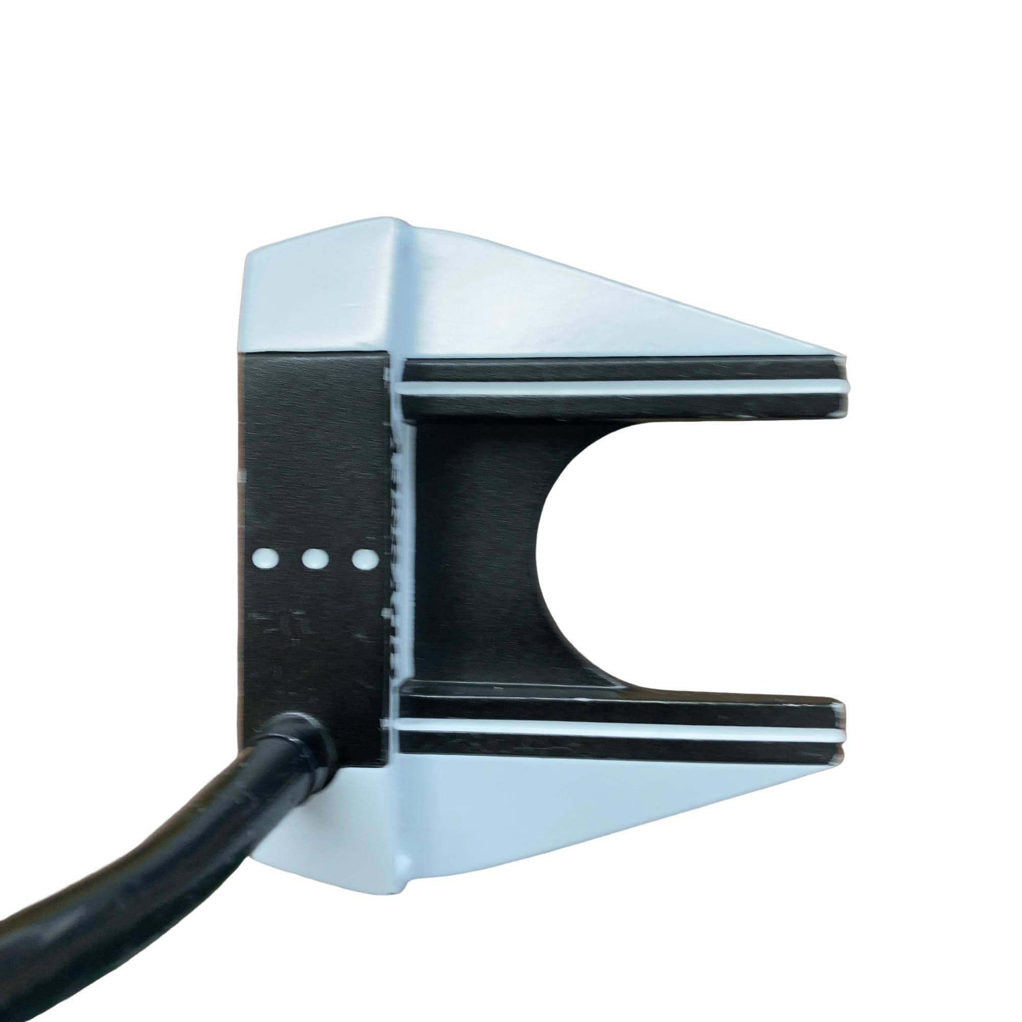 �n�@�v�n�q�j�r�@���V�i�v�a�v�j�@�R�S�C���`