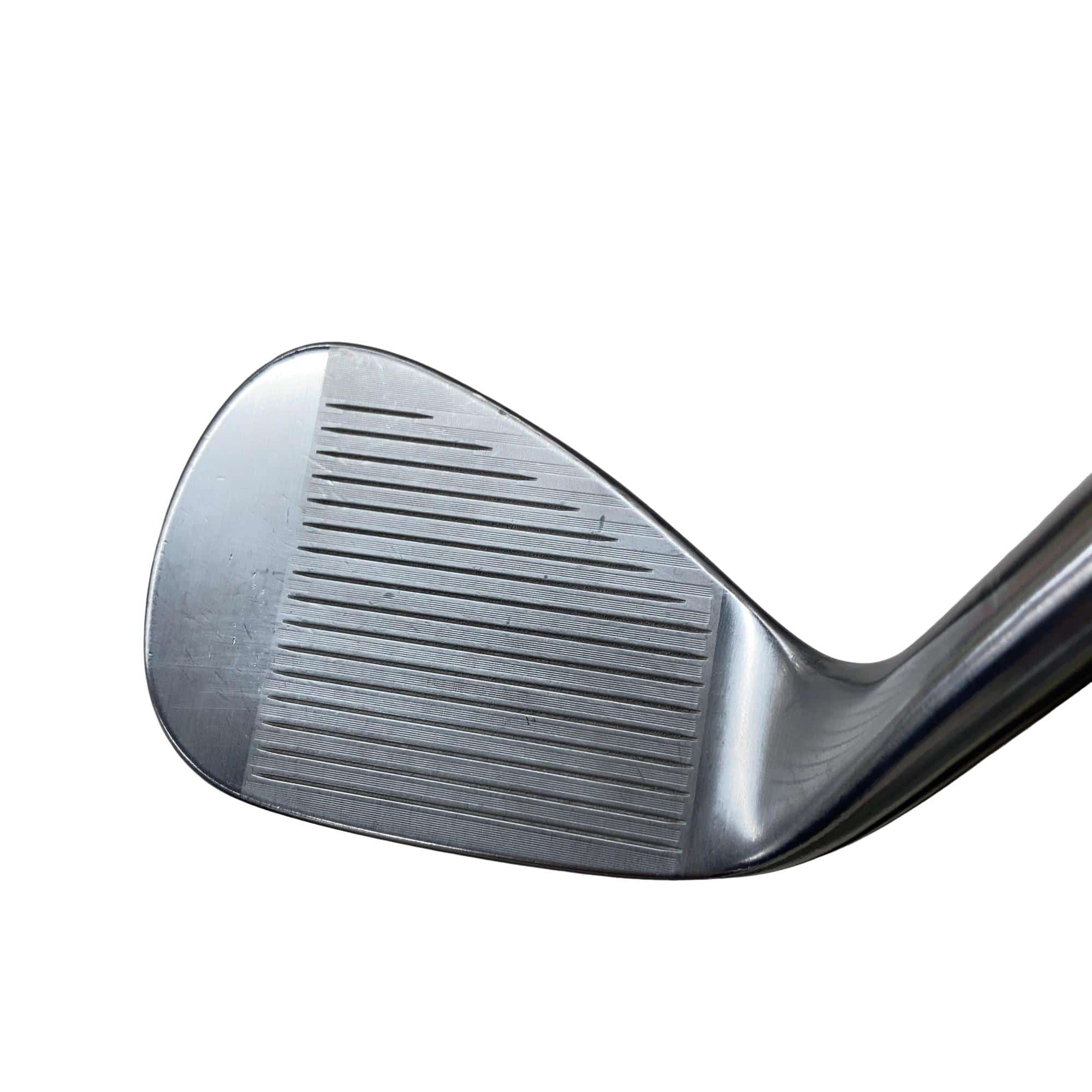 �u�n�j�d�x�@�r�o�h�m�@�l�h�k�k�d�c�@�r�l�X�@�c�A�[�N�����@�T�O°�^�P�Q°�e