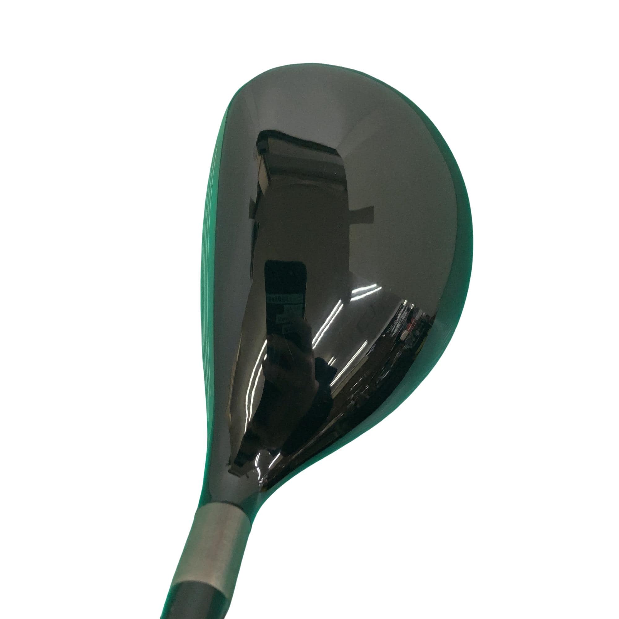 �`�o�d�w�@�t�v�i�Q�O�Q�S�j�@�Q�R°