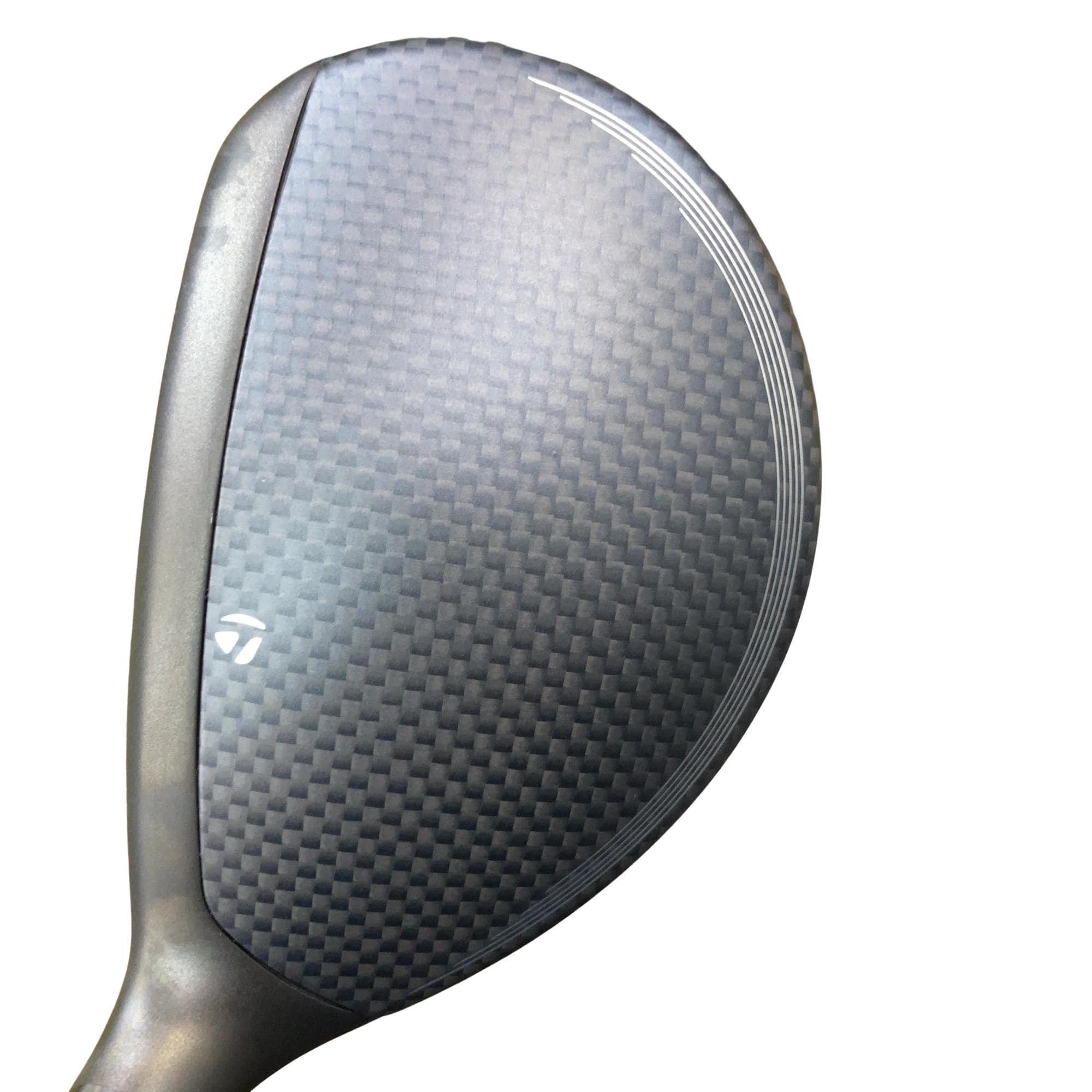 �p���R�T�@�l�`�w�@�k�h�s�d�@�t�S