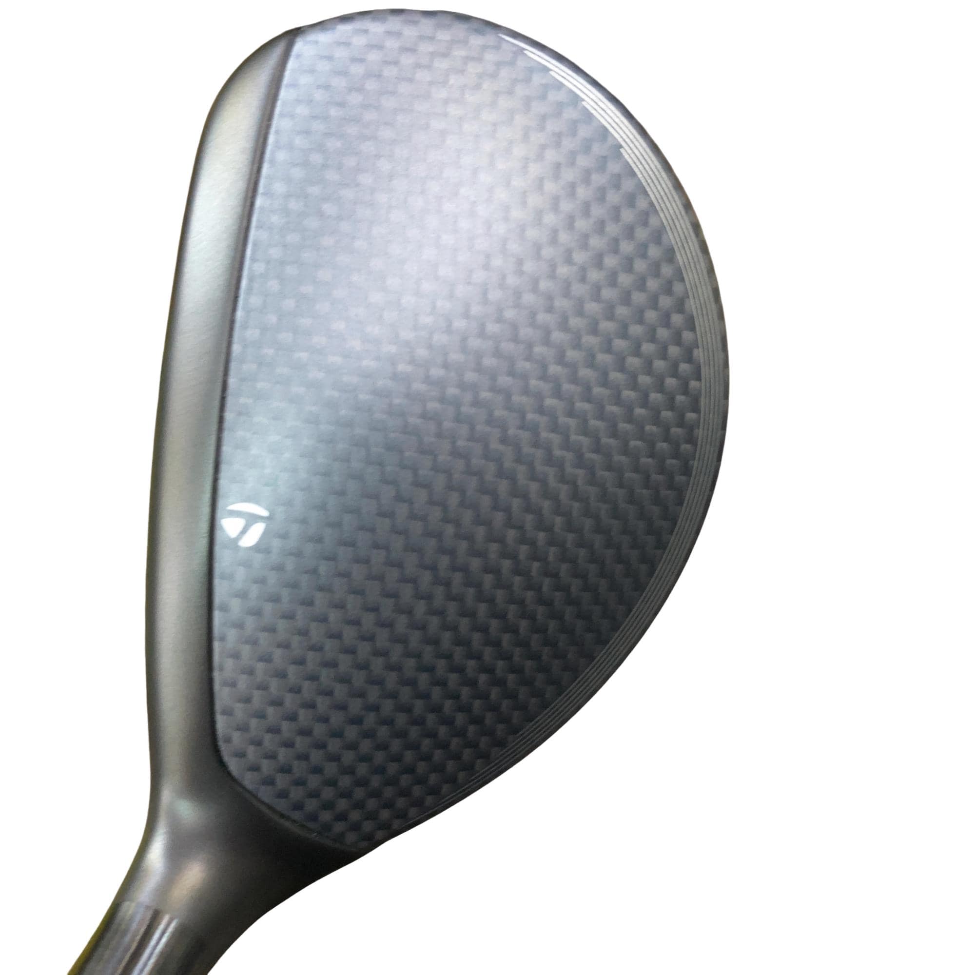 �p���R�T�@�l�`�w�@�k�h�s�d�@�t�T