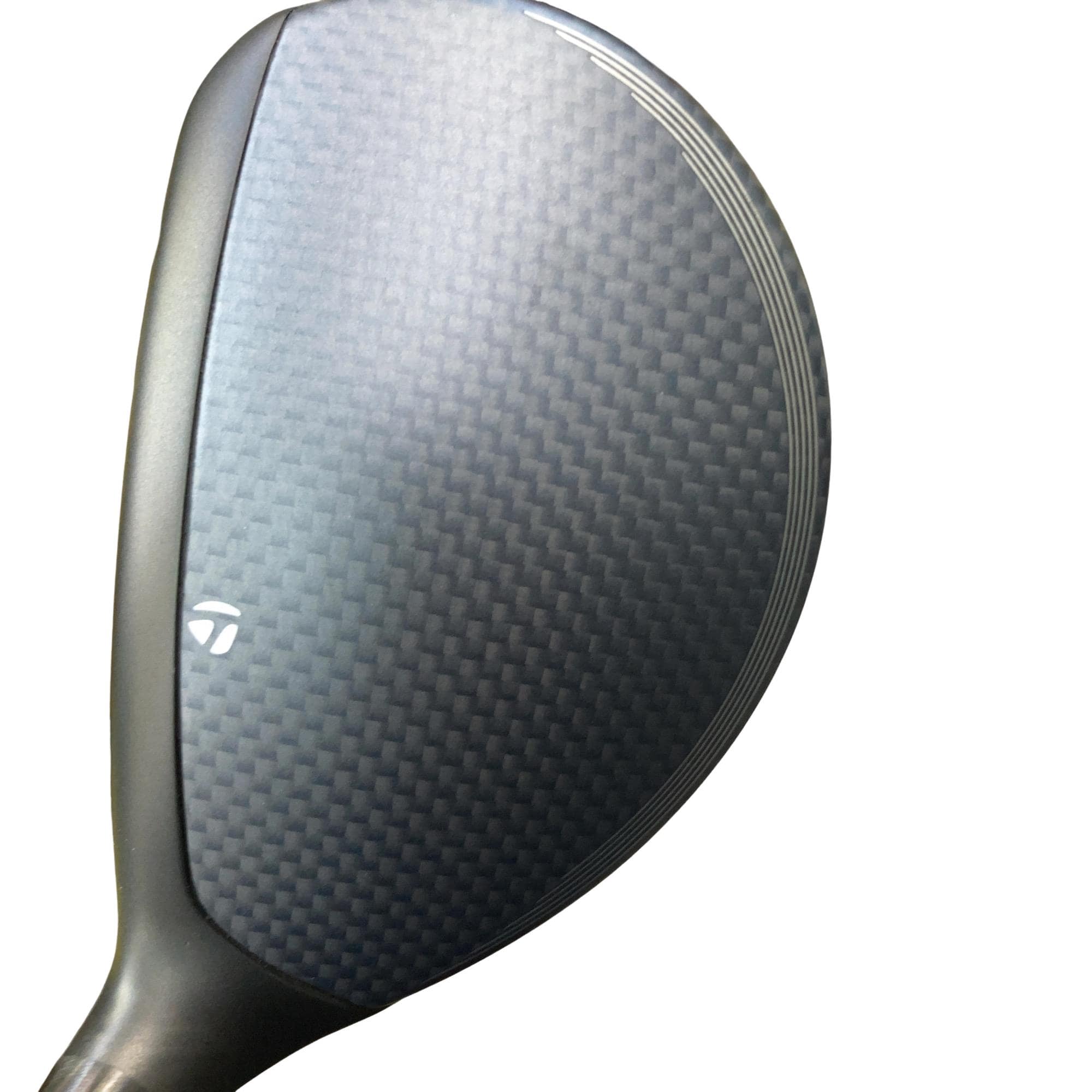 �p���R�T�@�l�`�w�@�k�h�s�d�@�t�U