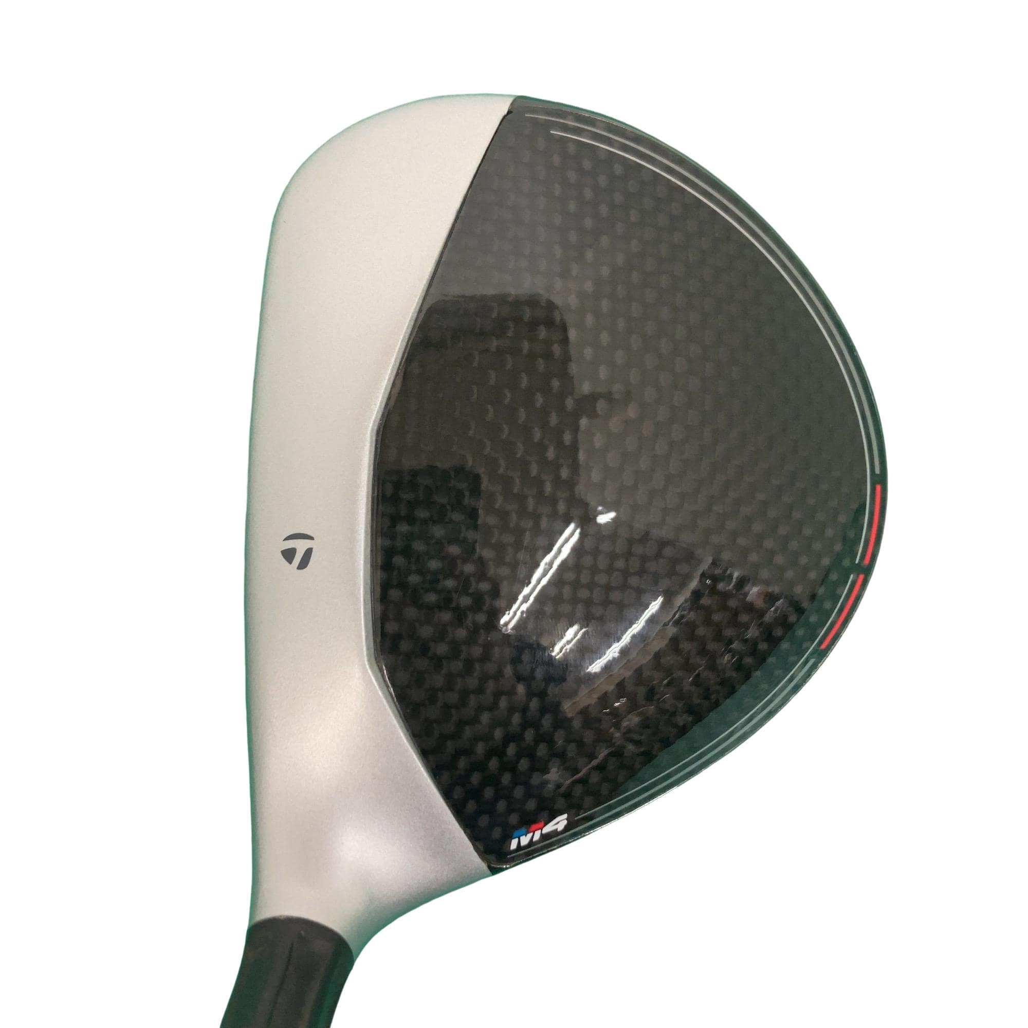 �l�S�@�R�v