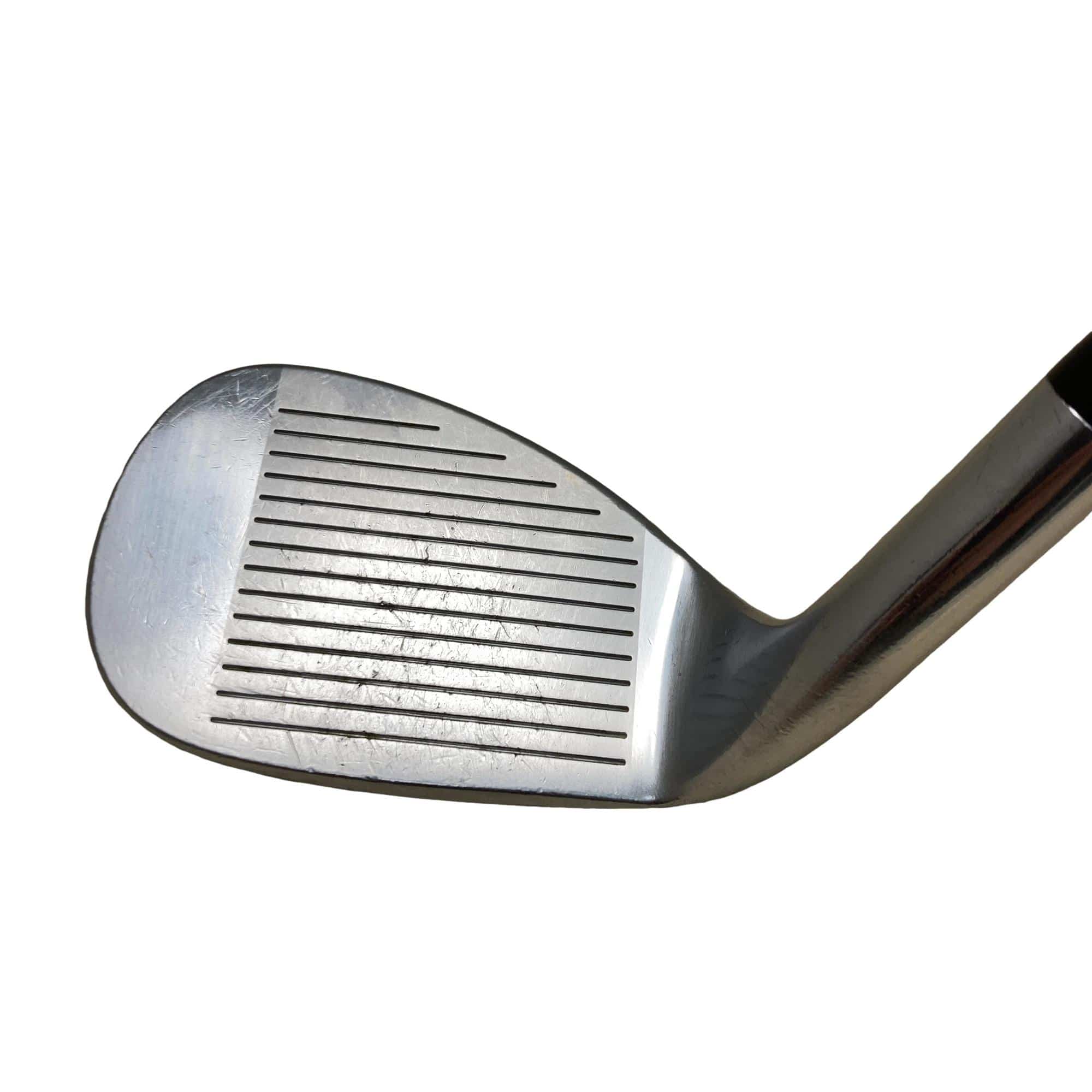 �i�f���@�`�^���}�b�X���@�r�v�i�U�O°�j