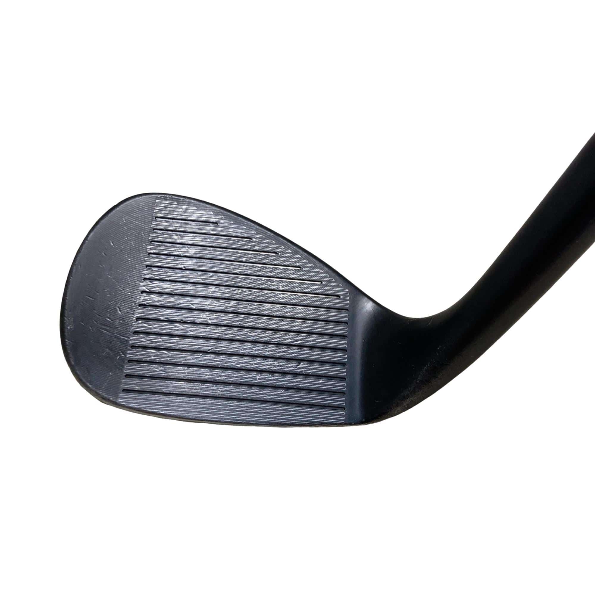 �b�����������������@�T�W�W�@�q�s�w�@�u���b�N�p�[���@�T�S°�^�P�Q°