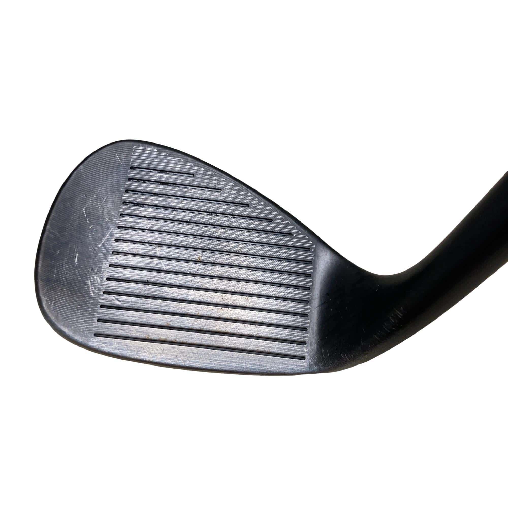 �b�����������������@�T�W�W�@�q�s�w�@�u���b�N�p�[���@�T�W°�^�P�Q°