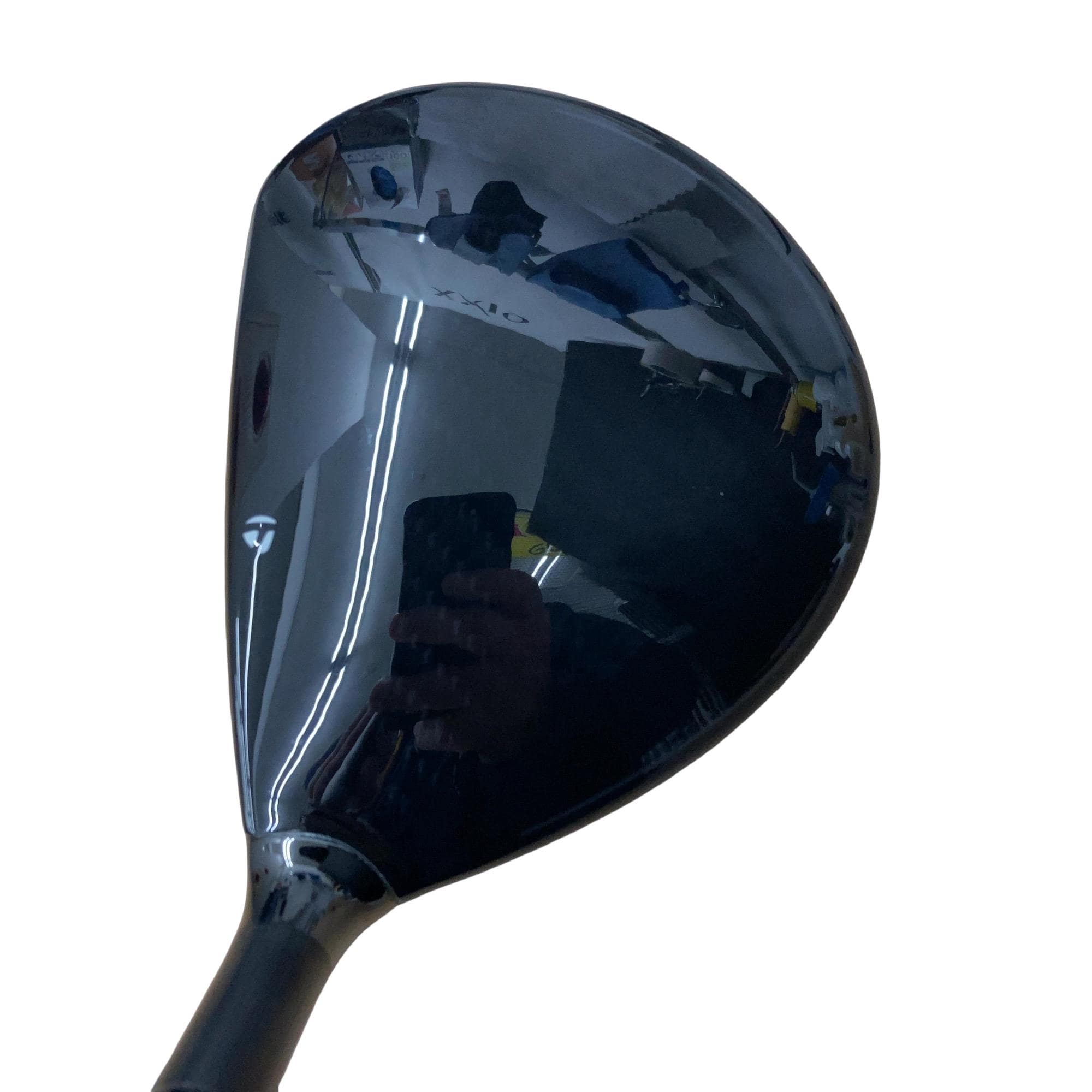 �p���P�O�@�T�v