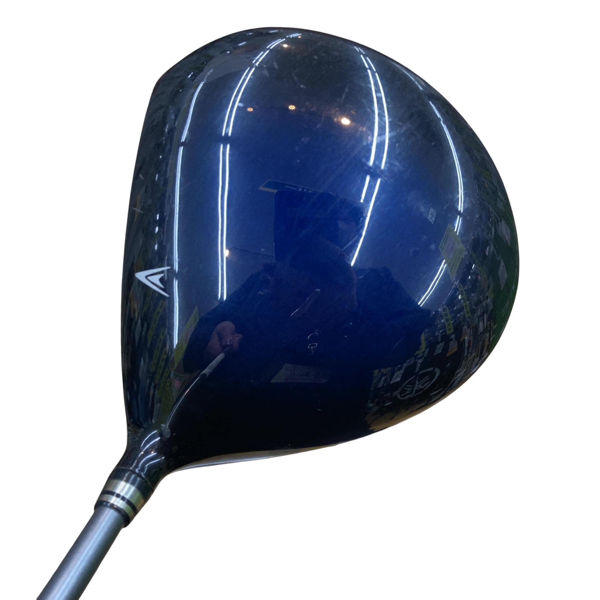 �w�w�h�n�i�Q�O�P�Q�j�@�P�O�D�T°