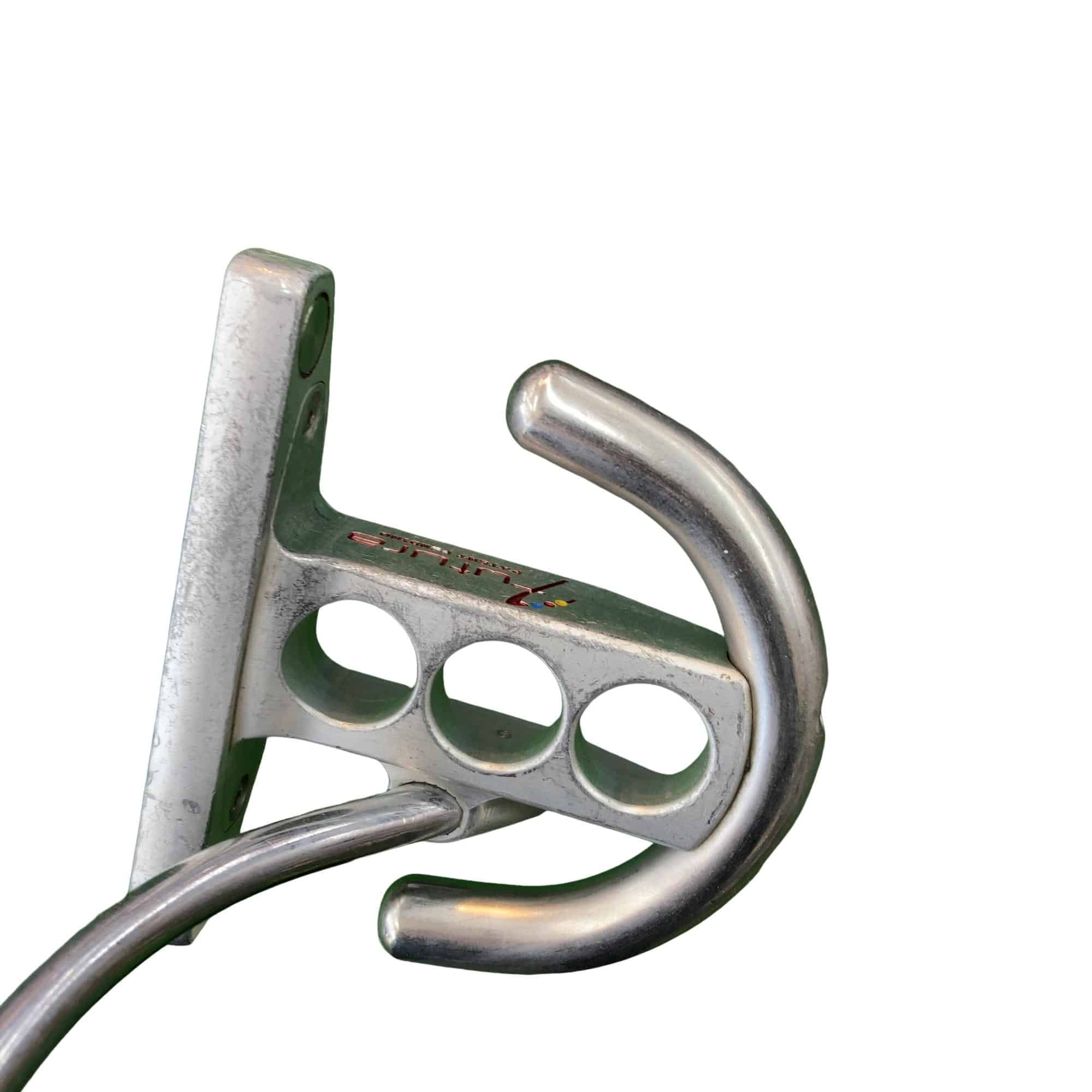 �r�b�n�s�s�x�@�b�`�l�d�q�n�m�@�������������@�R�R�C���`