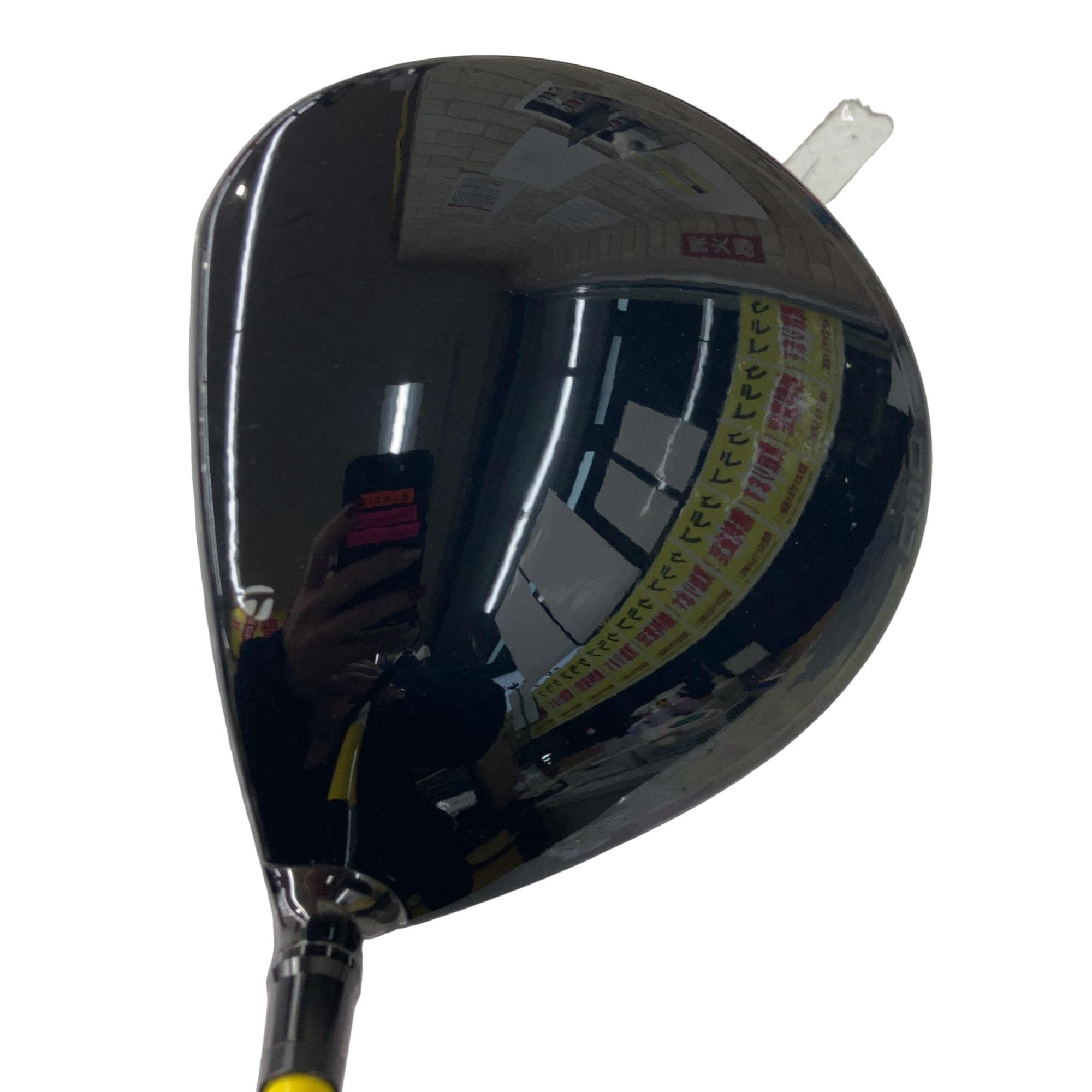 �p���P�O�@�l�`�w�@�P�O�D�T°