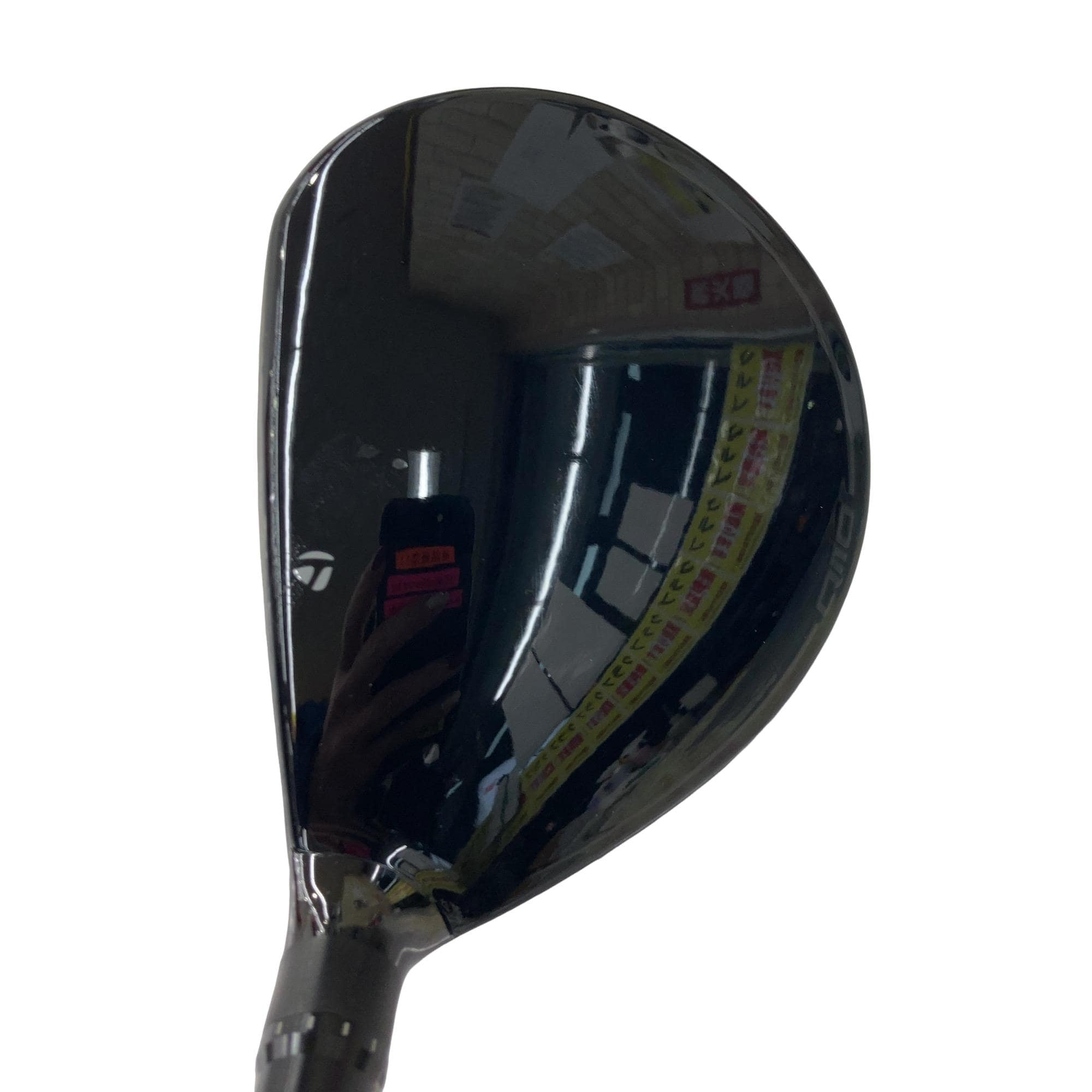 �p���P�O�@�s�n�t�q�@�T�v