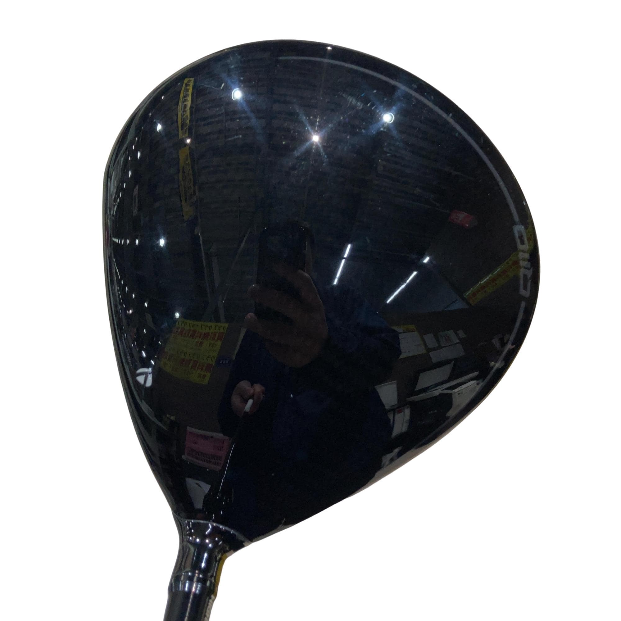 �p���P�O�@�@�X°