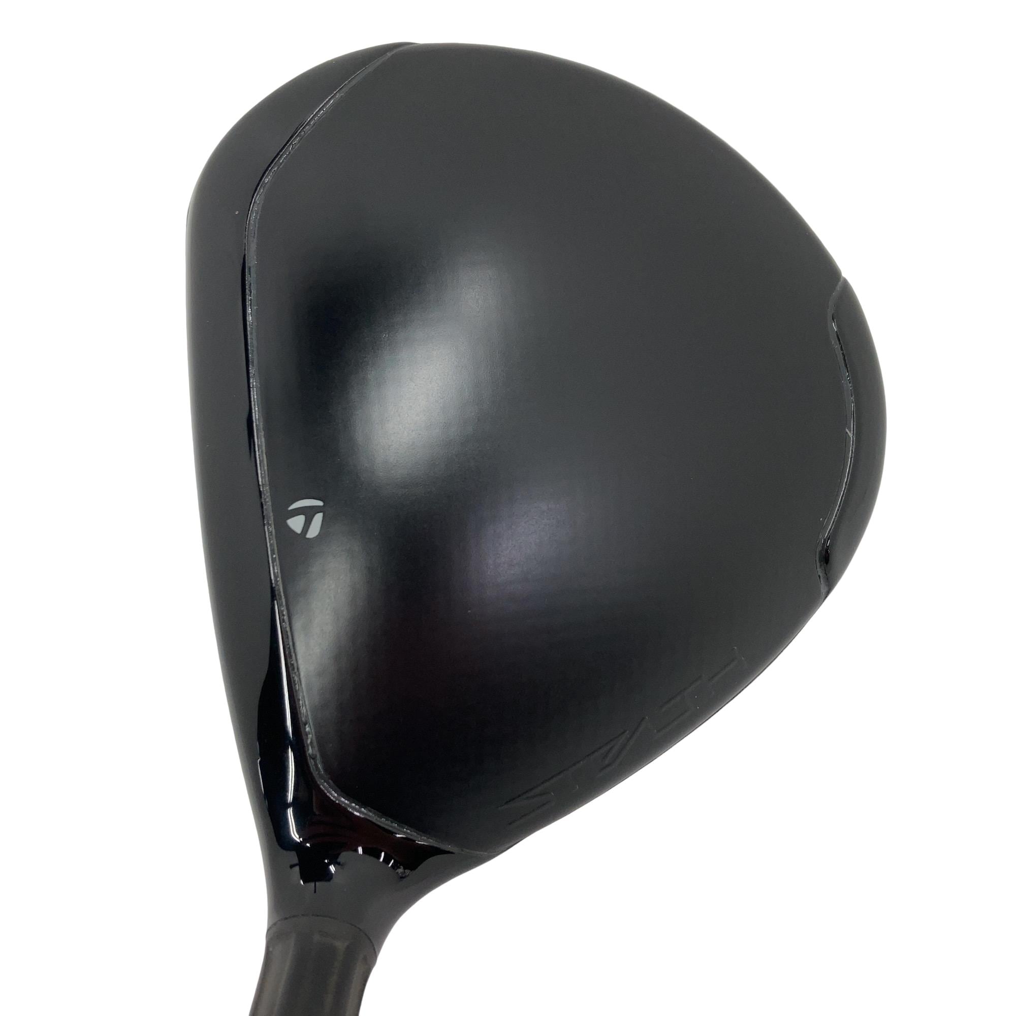 �r�s�d�`�k�s�g�@�R�v