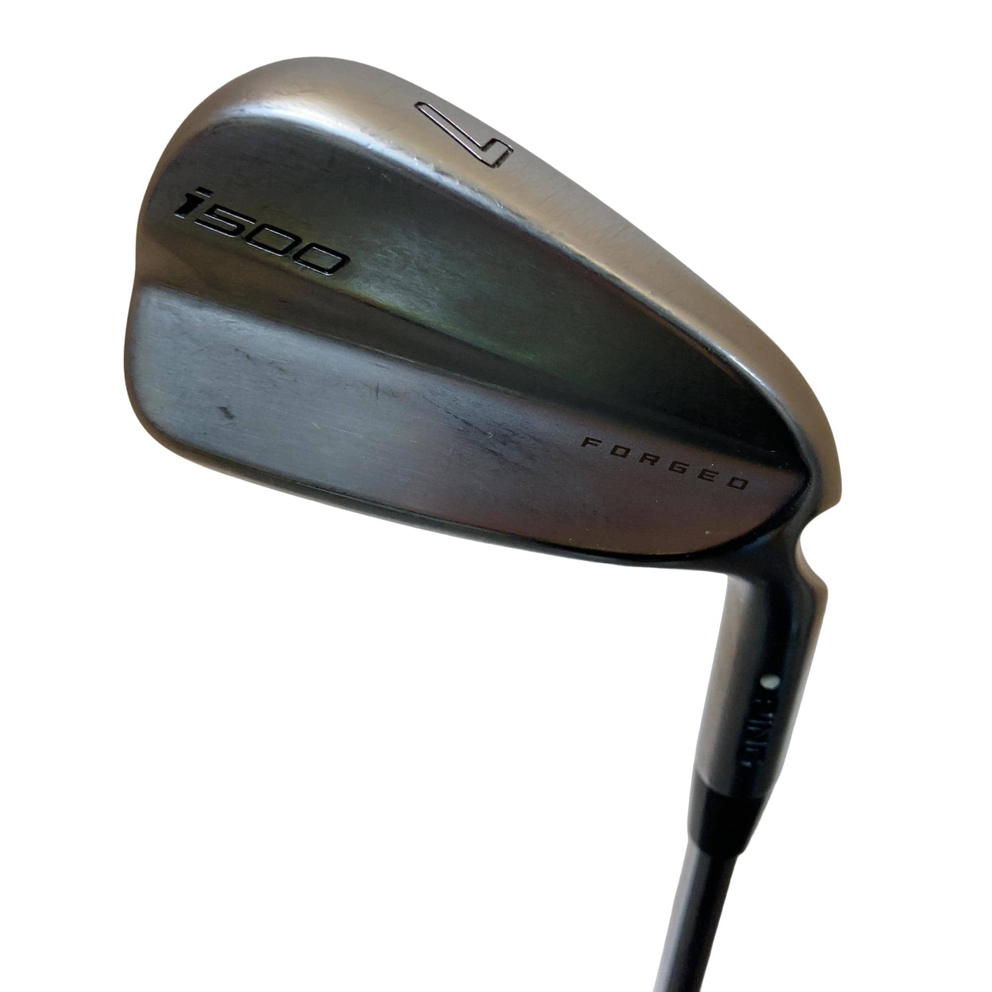 ���T�O�O�@�V�r�i���{���F�U�{�Z�b�g�j