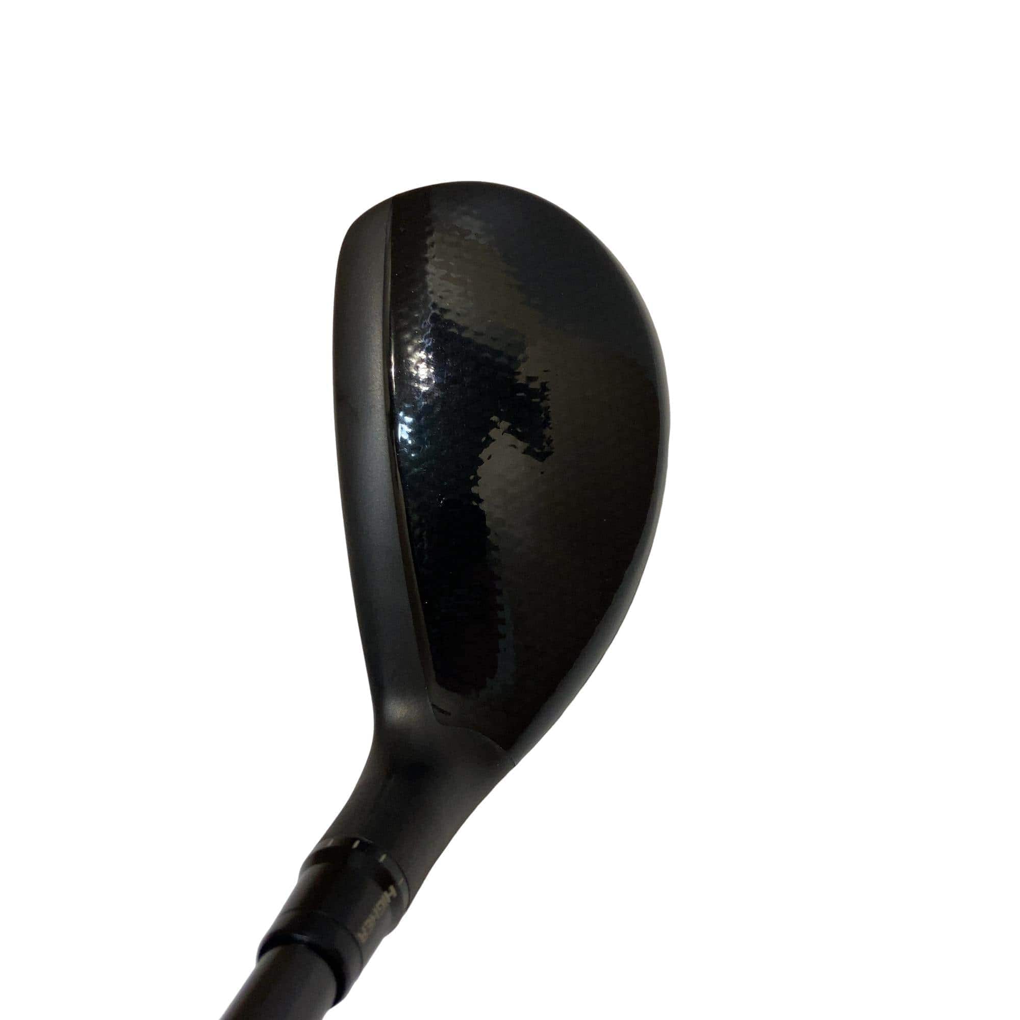 �r�s�d�`�k�s�g�Q�@�o�k�t�r�@�t�S