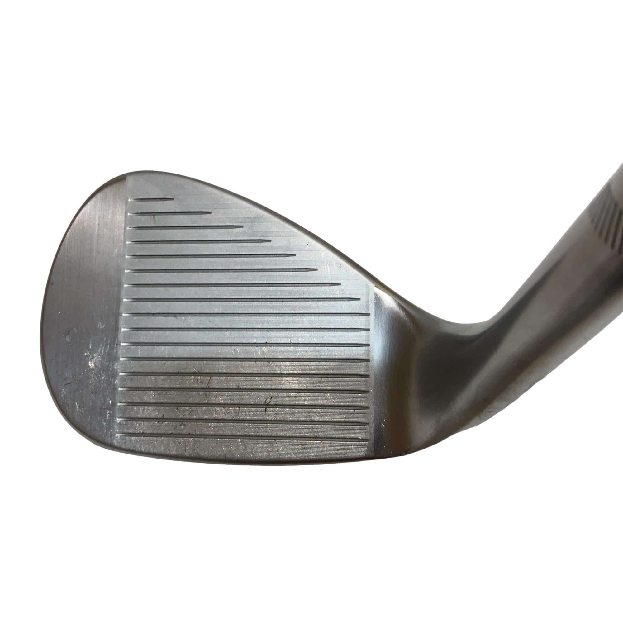 �u�n�j�d�x�@�r�o�h�m�@�l�h�k�k�d�c�@�r�l�X�@�c�A�[�N�����@�T�U°�^�P�Q°�c