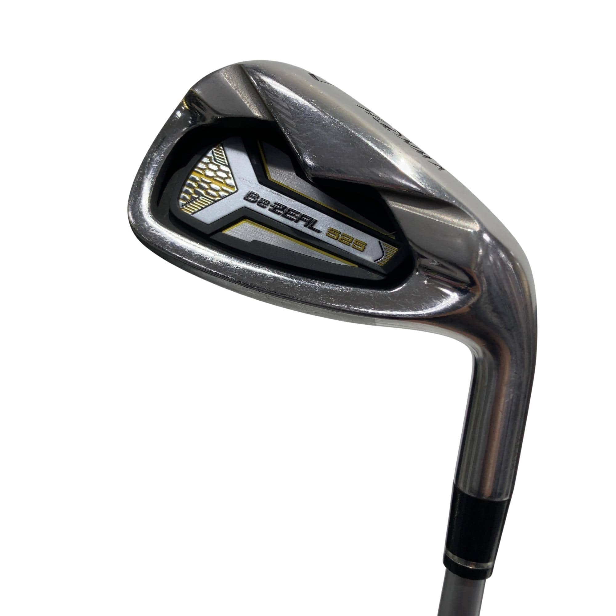 �a���@�y�d�`�k�@�T�Q�T�@�@�U�r�i���{���F�U�{�Z�b�g�j