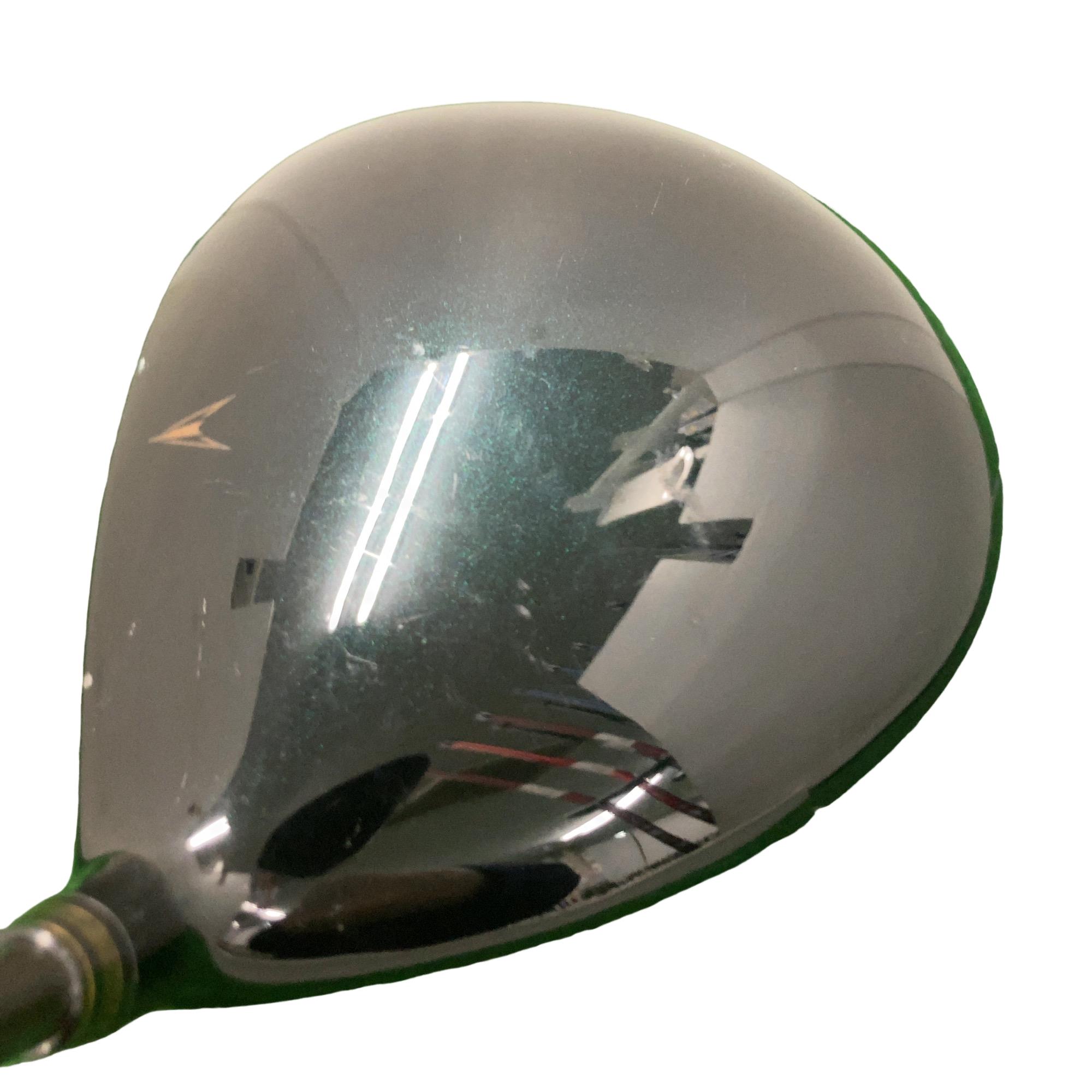 �w�w�h�n�@�o�q�h�l�d�i�Q�O�P�R�j�@�P�O�D�T°